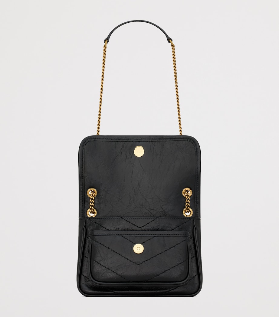 Mini Niki Shoulder Bag 1000 Image 5