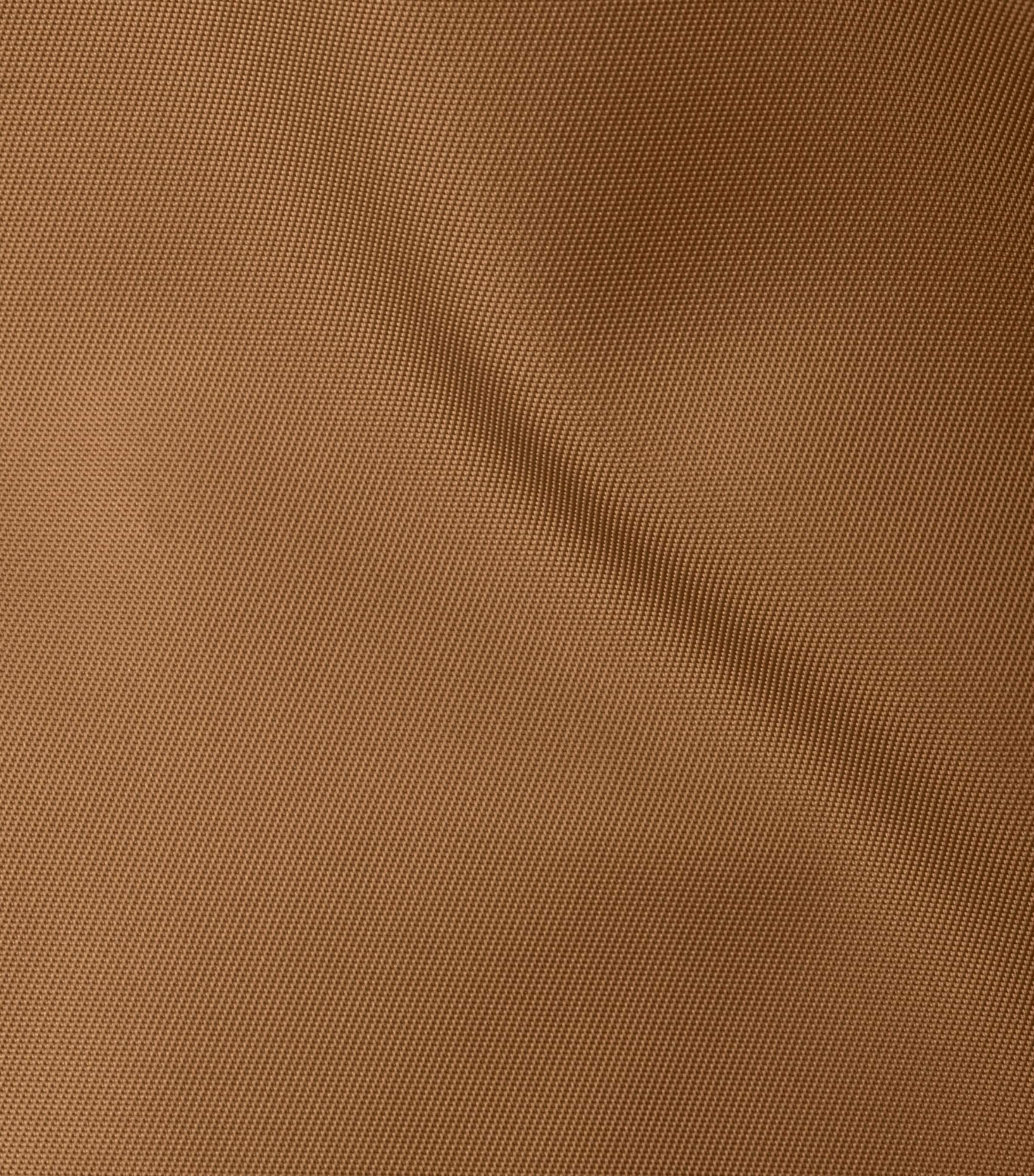 Prada Re-Nylon Drawstring Pouch Image 2
