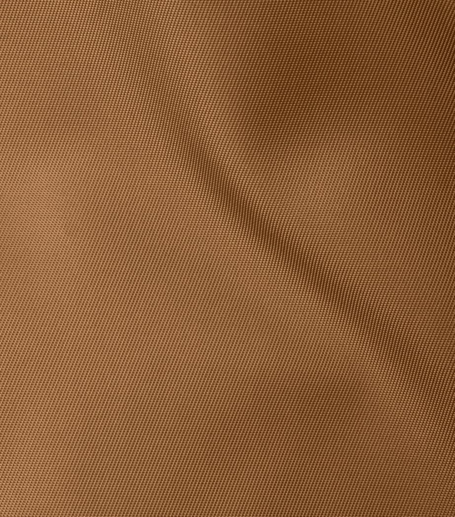 Prada Re-Nylon Drawstring Pouch Image 2