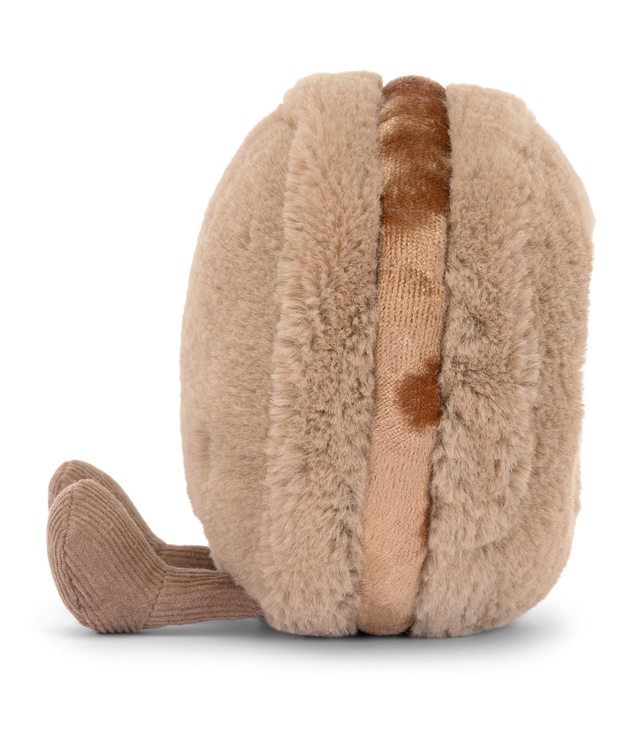 Jellycat Amuseables Mona Macaron (12cm) Image 3
