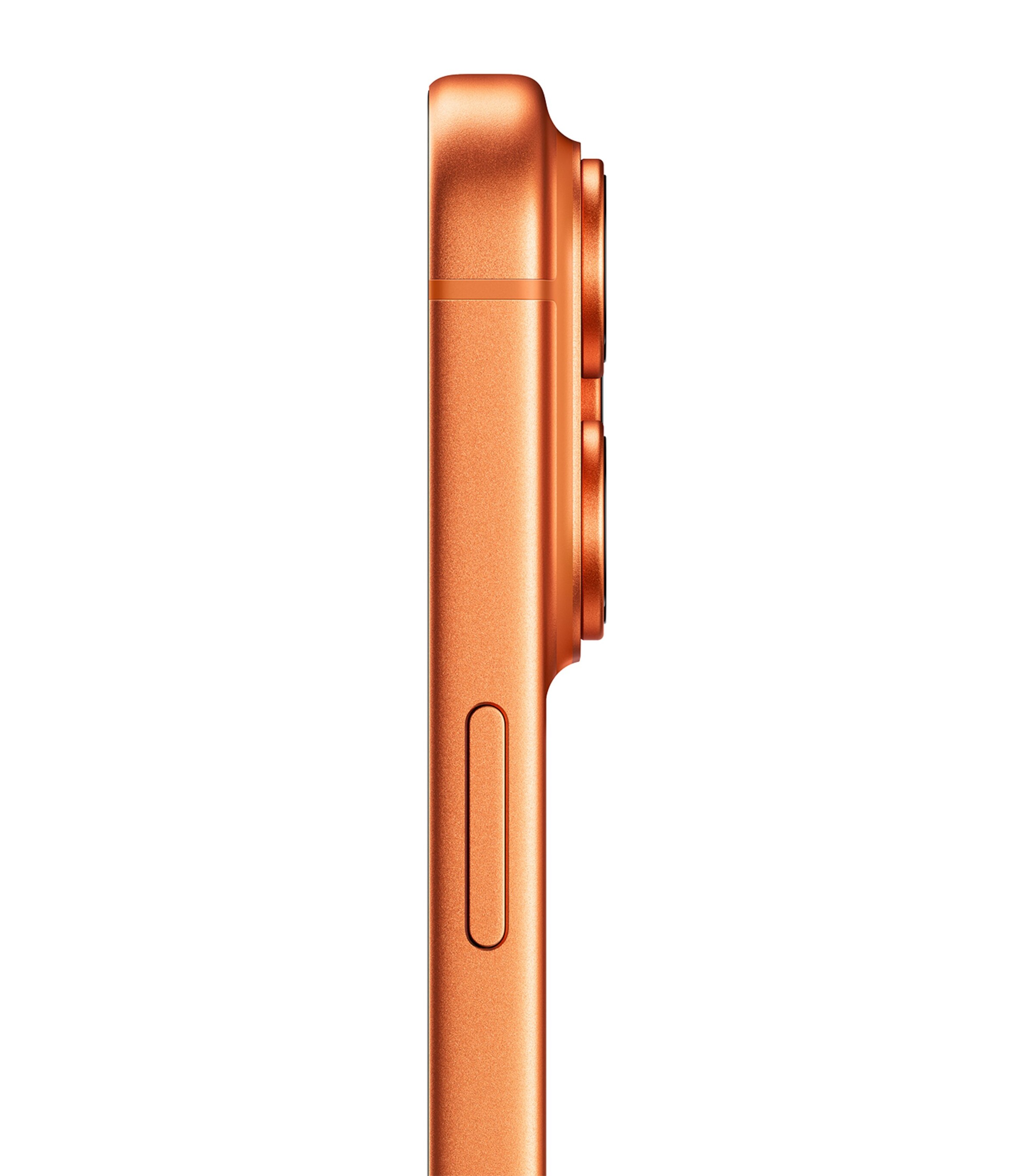 iPhone 17 Pro Max 1TB – Cosmic Orange COSMIC ORANGE Image 4