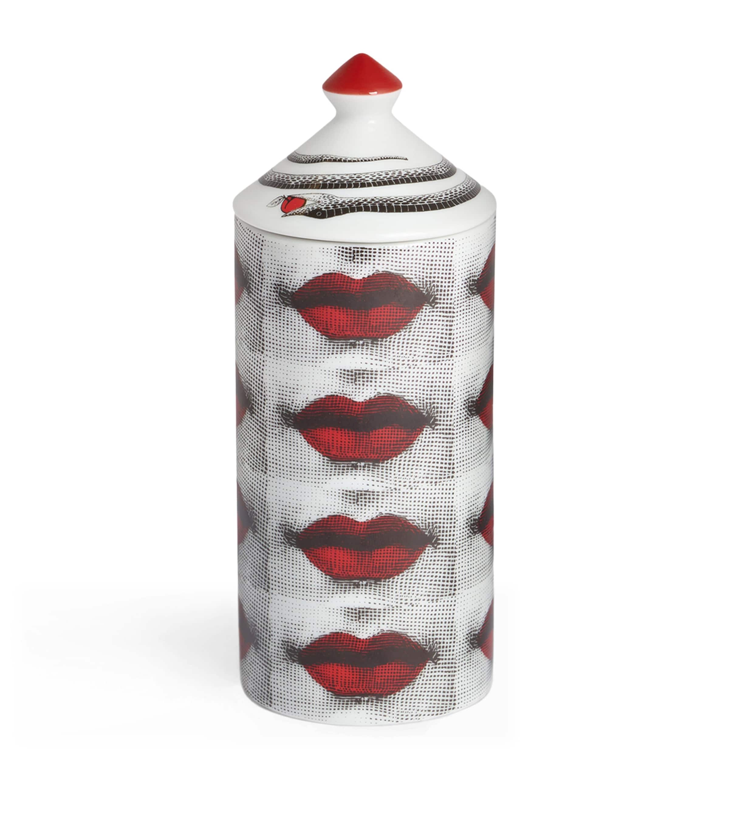 Talvolta Frutto Proibito Room Spray (100ml) MULTI Image 4