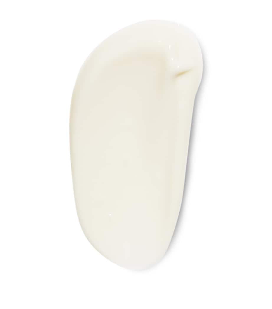 Face Mask (50ml) NO COLOUR Image 5