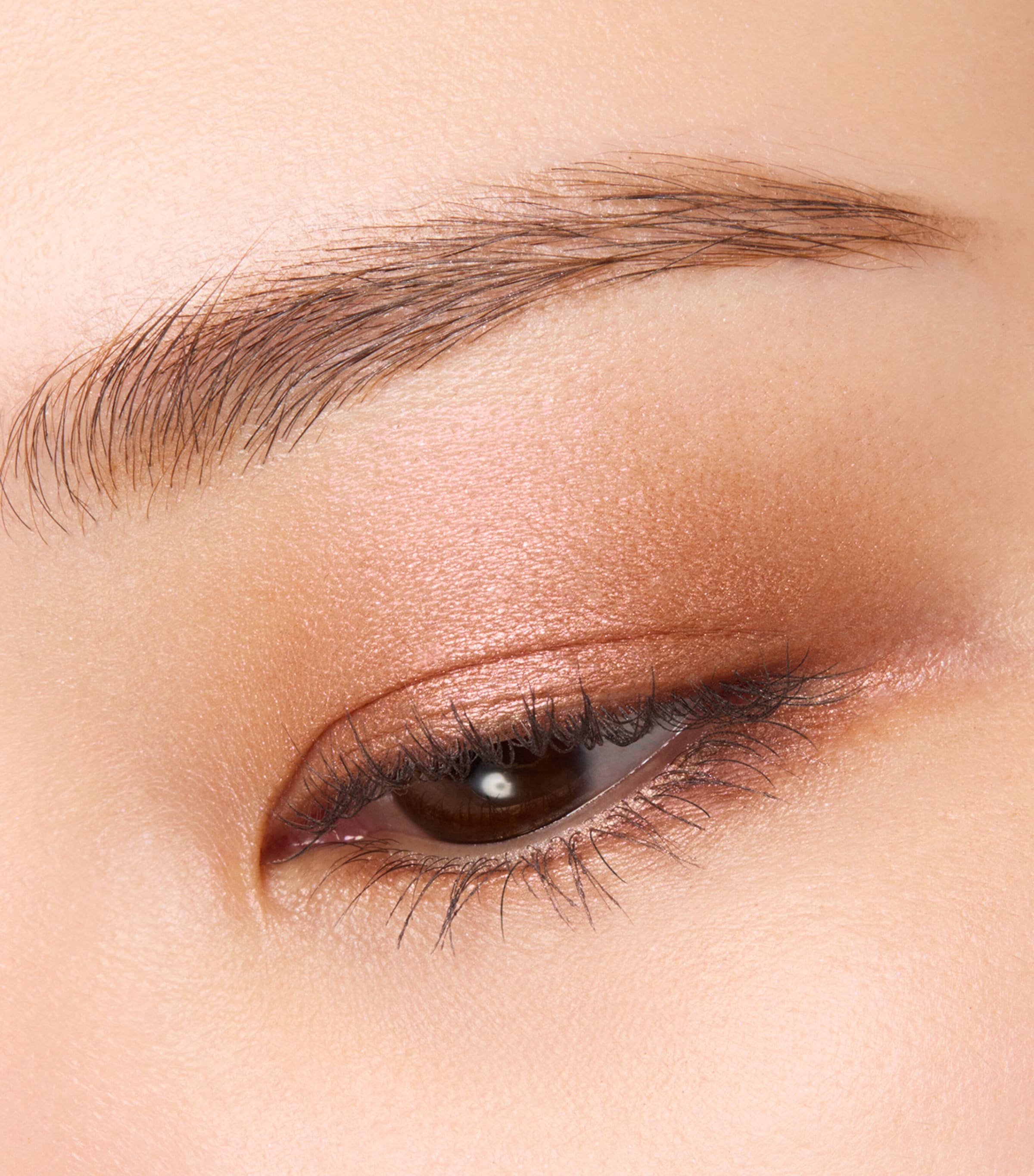 Mono Look Eyes Eyeshadow P-01 Image 2