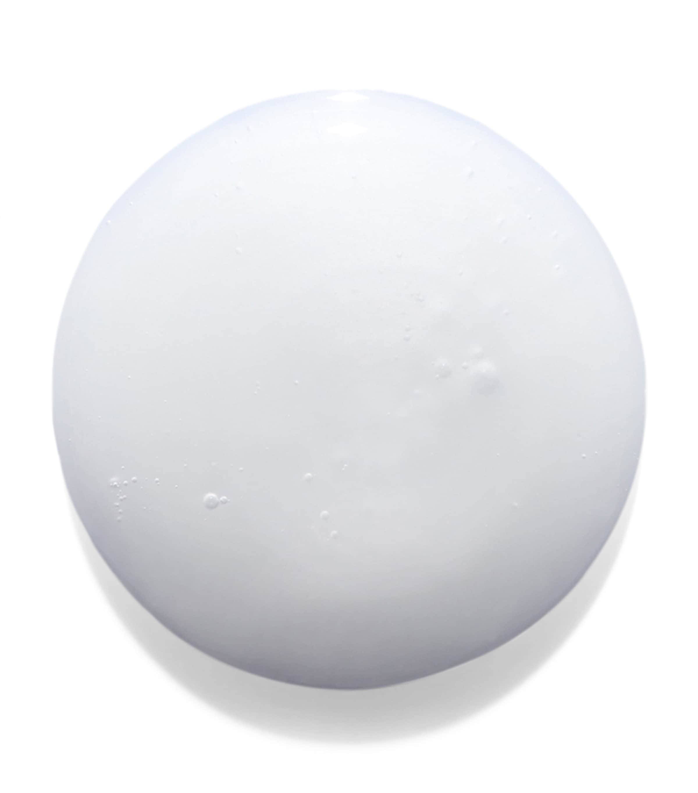 Nutritive Bain Satin Riche Shampoo for Dry Hair (250ml) NO COLOUR Image 3