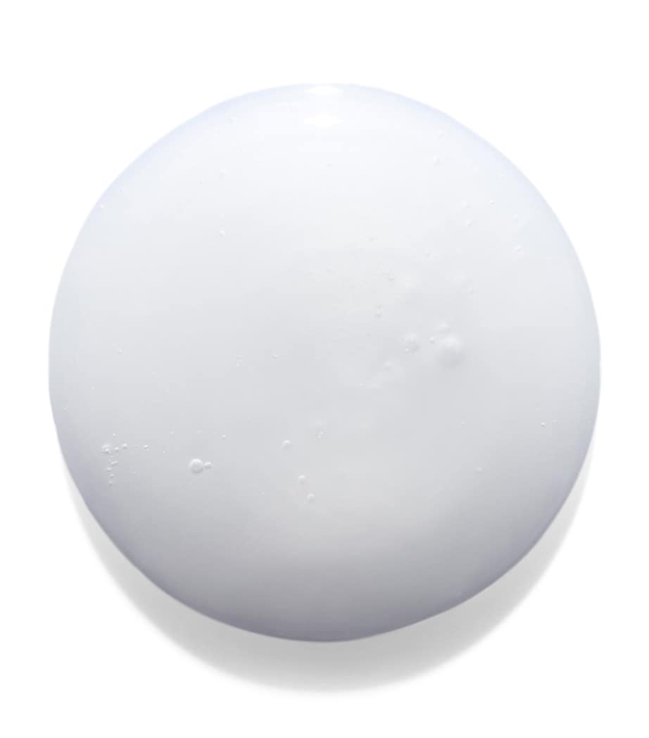 Nutritive Bain Satin Riche Shampoo for Dry Hair (250ml) NO COLOUR Image 3