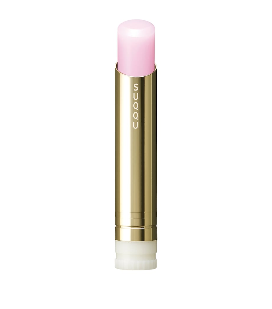 Moisture Glaze Lipstick - Refill 00 Image 1
