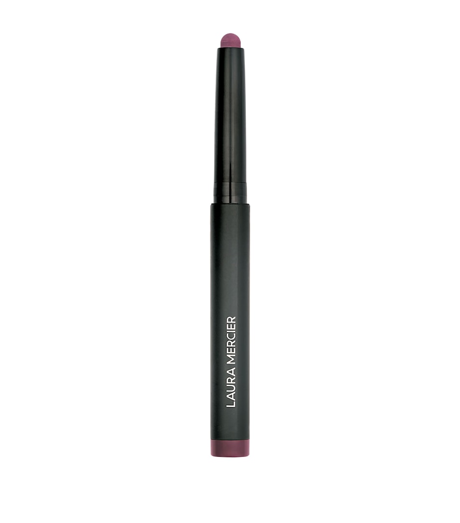Laura Mercier Caviar Stick Eyeshadow Dusk Image 2