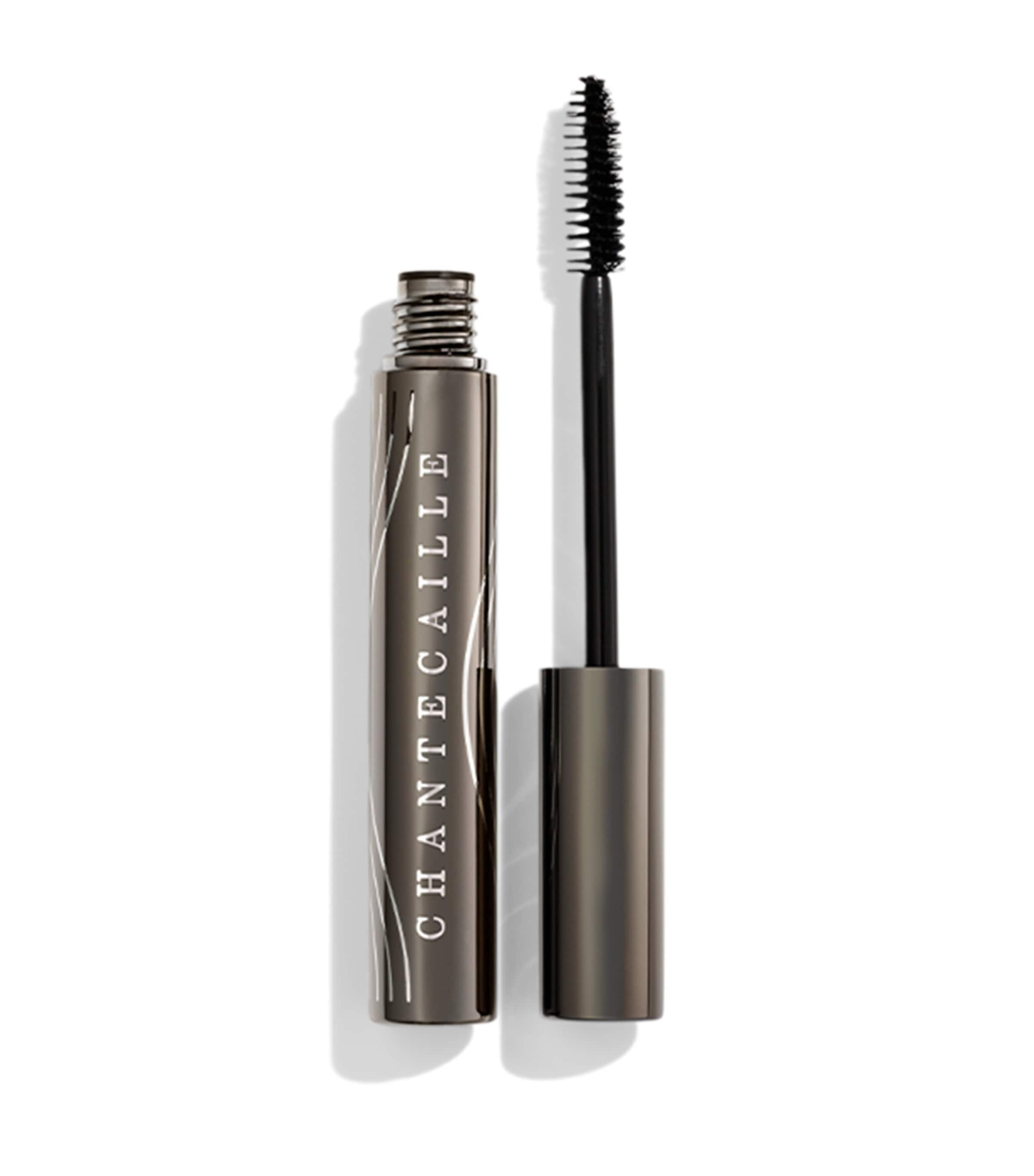 Chantecaille Longest Lash Faux Cils Mascara In White