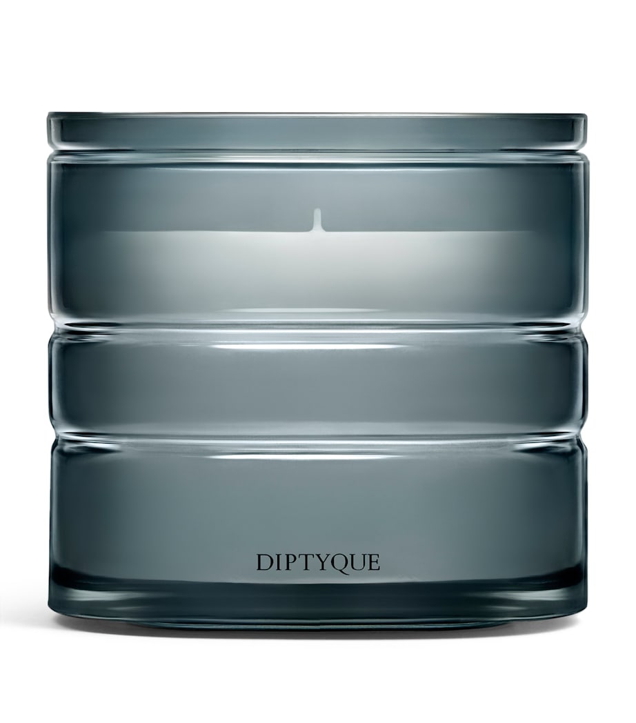 Nymphes et Merveilles Candle (270g) NO COLOUR Image 3