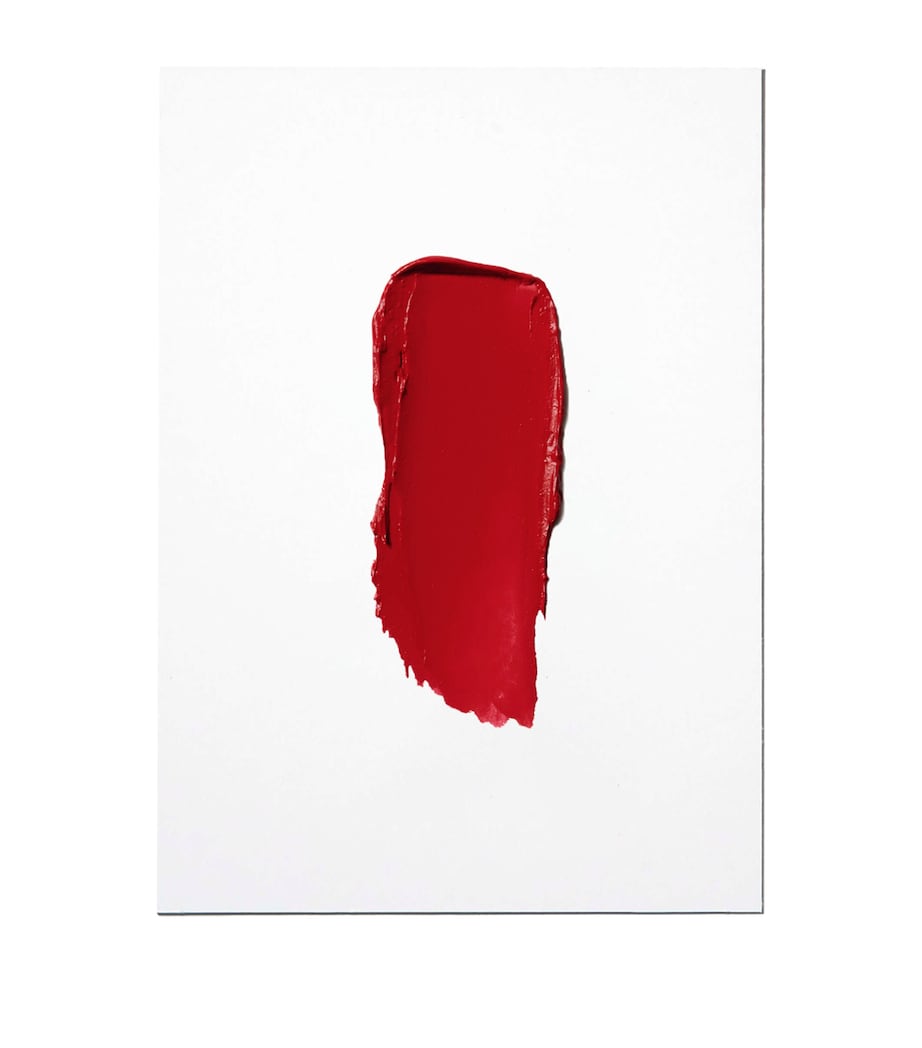 Satin Lipstick FIRE & RAIN Image 2