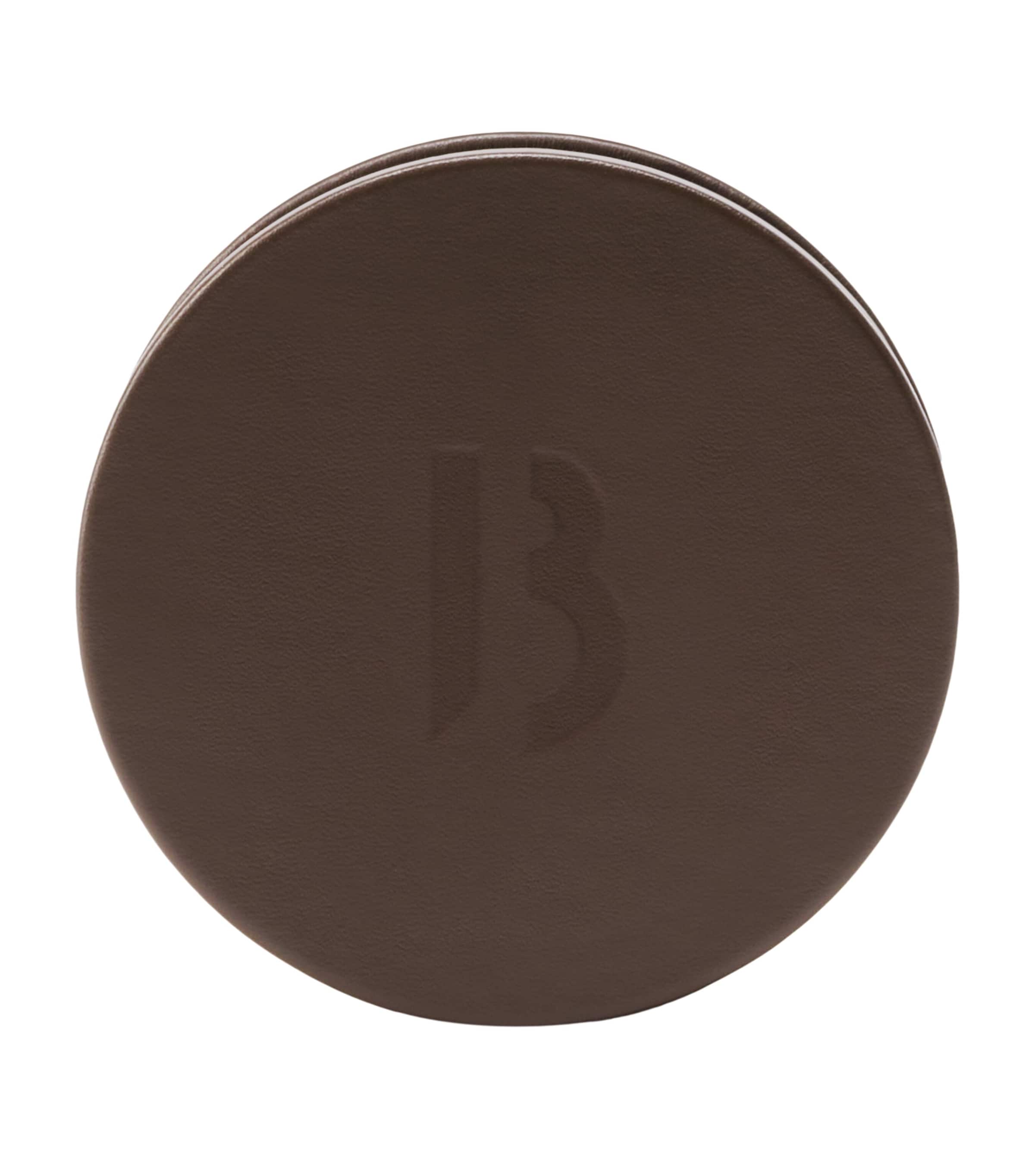 Byredo Car Diffuser Cover Image 1