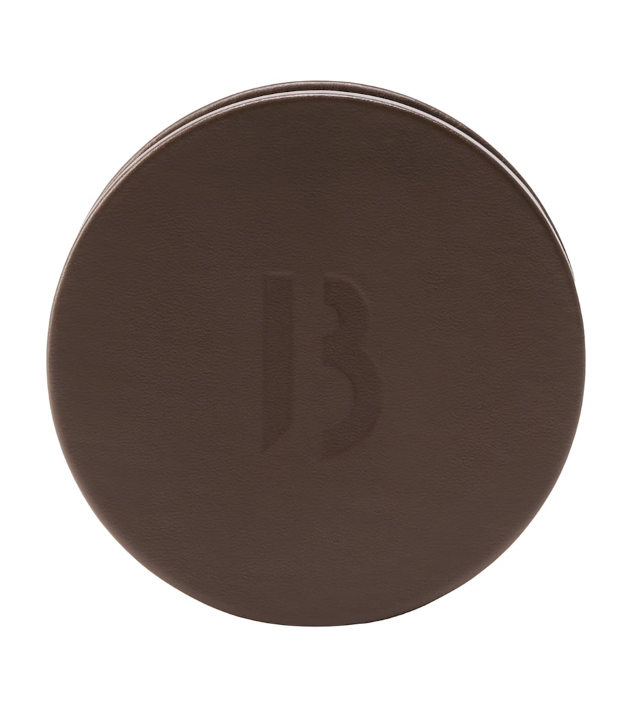 Byredo Car Diffuser Cover Image 1