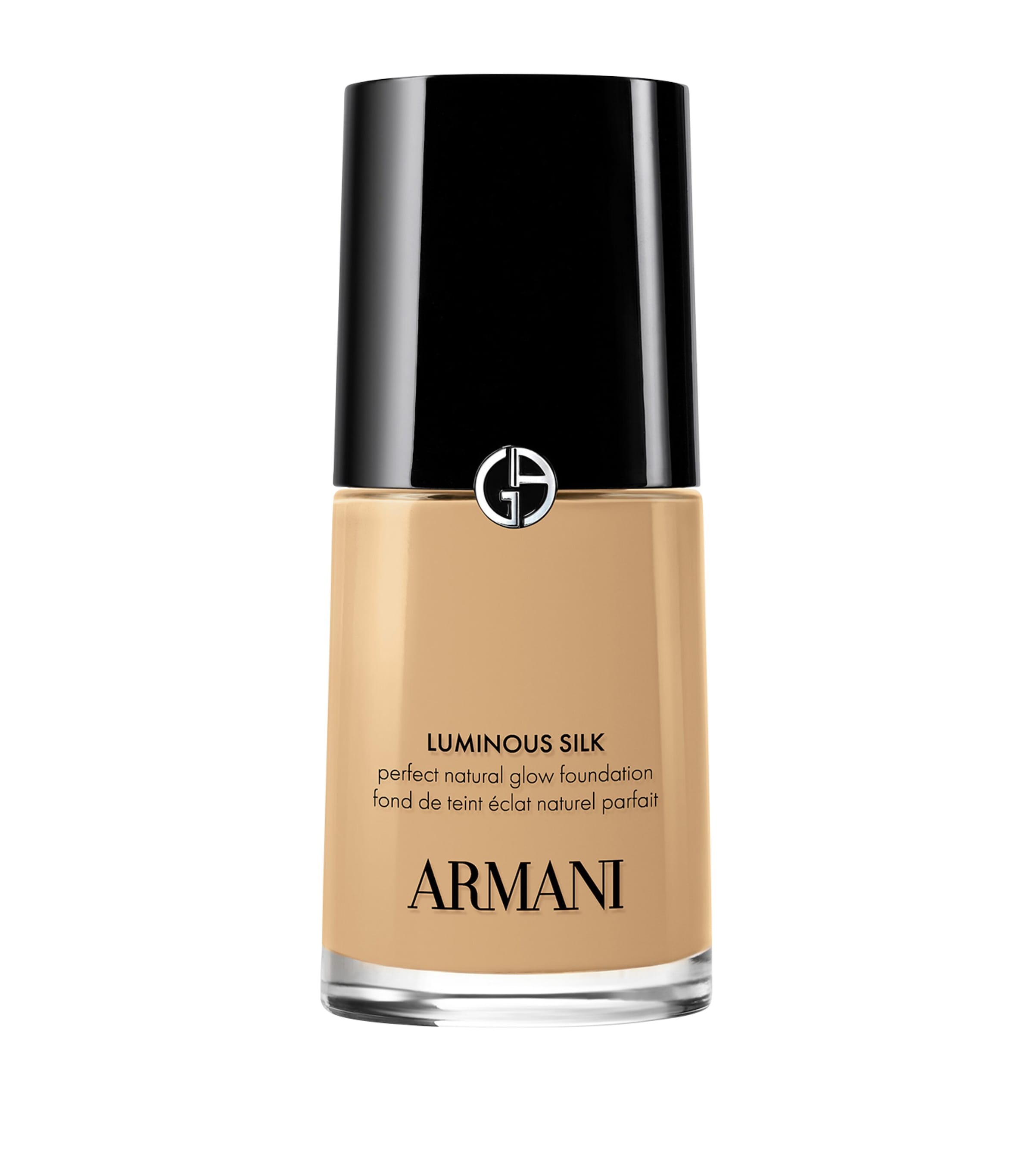 Luminous Silk Foundation SHADE 5.3 Image 1