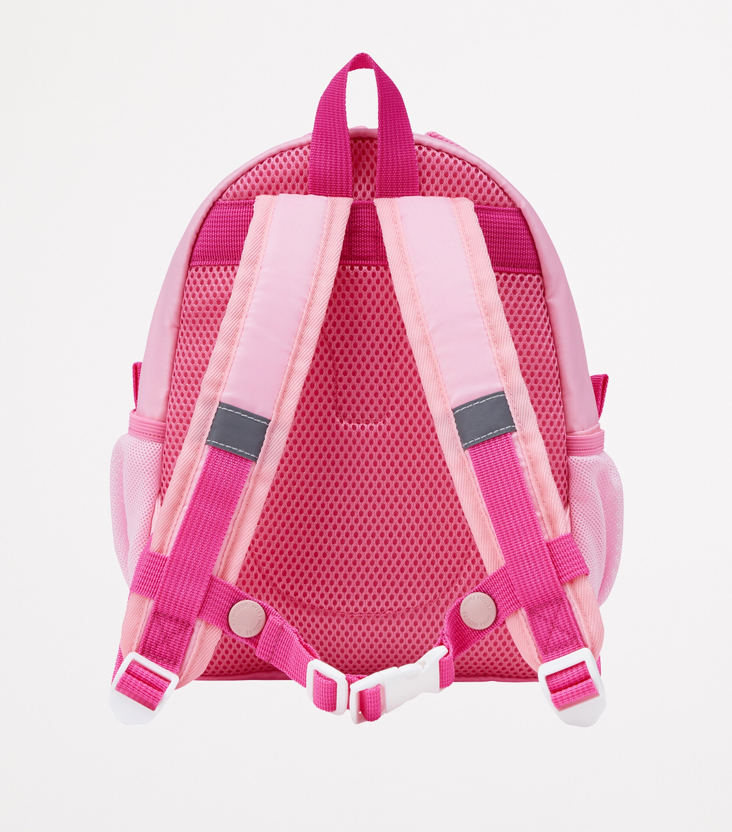 Chieco Saku Backpack 8 Image 10