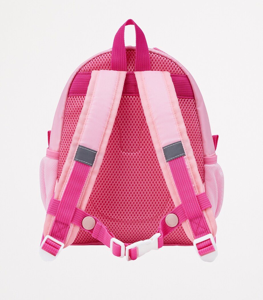 Chieco Saku Backpack 8 Image 10
