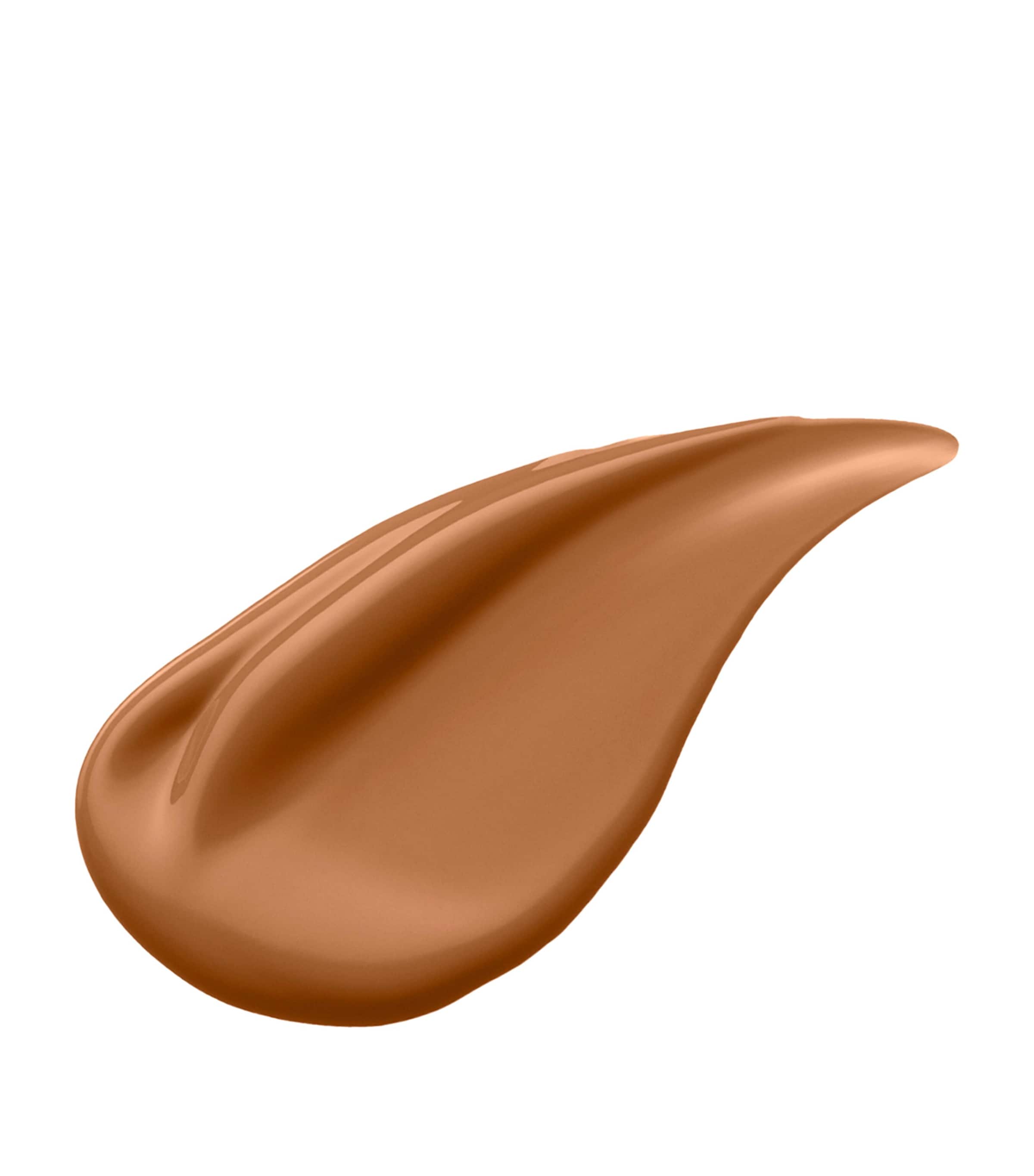 PAT MCGRATH LABS Skin Fetish: Sublime Perfection Foundation Medium/ Deep Image 2
