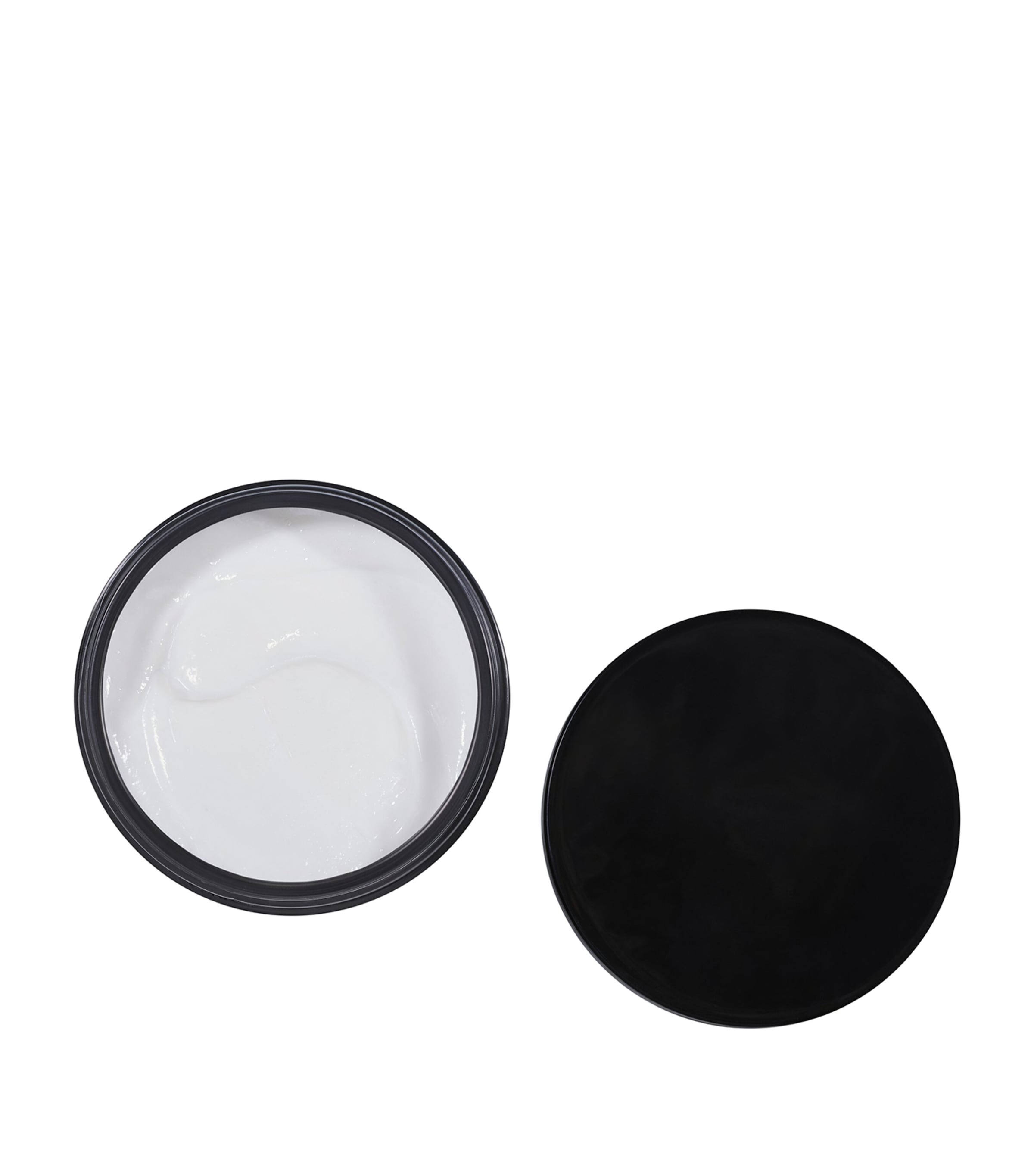 Celestial Black Diamond Body Cream (160ml) NO COLOUR Image 2