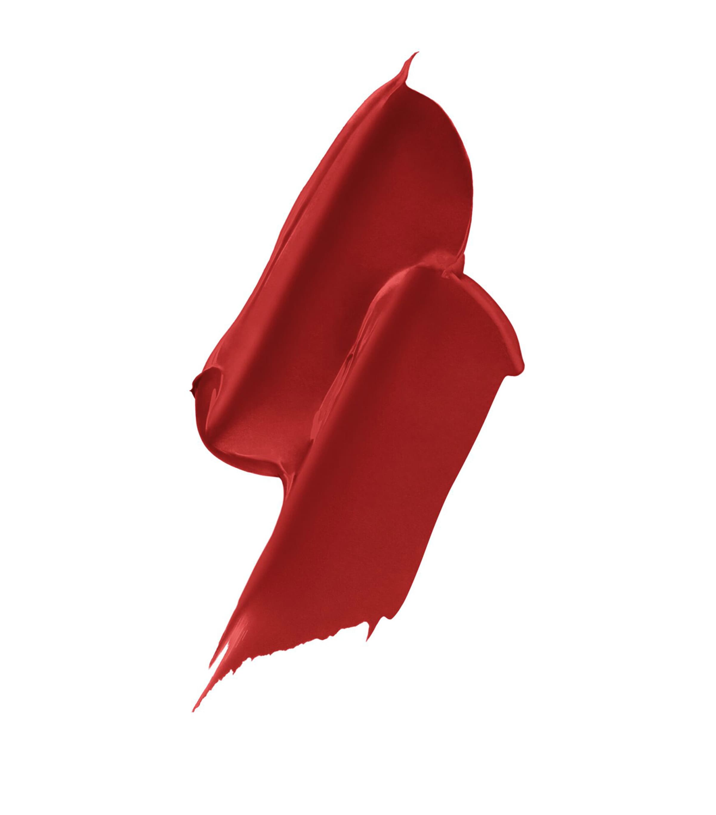 Rouge Dior Forever Lipstick 866 FOREVER TOGETHER Image 2