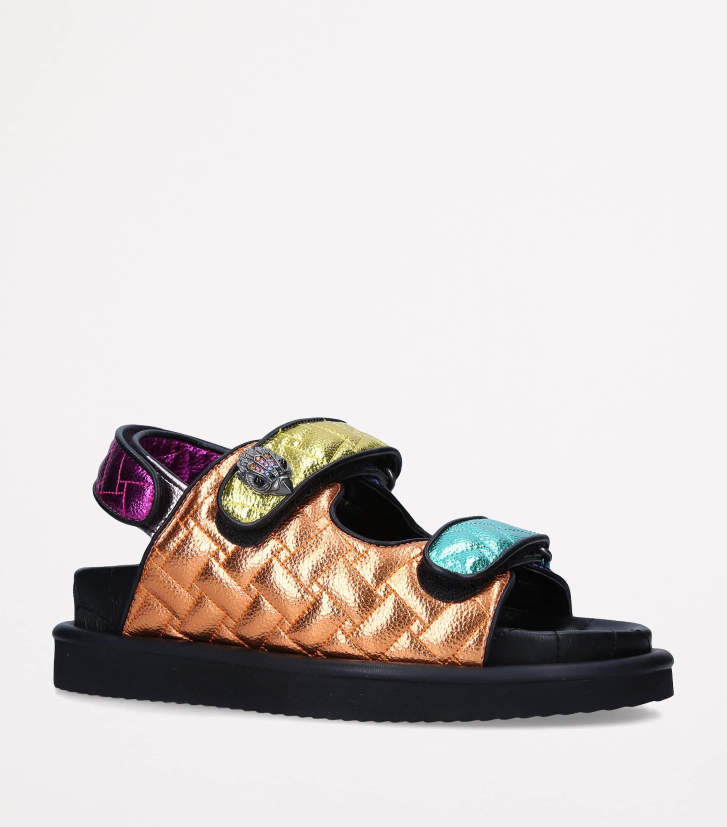 Orson Sandals MULT/OTHER Image 5