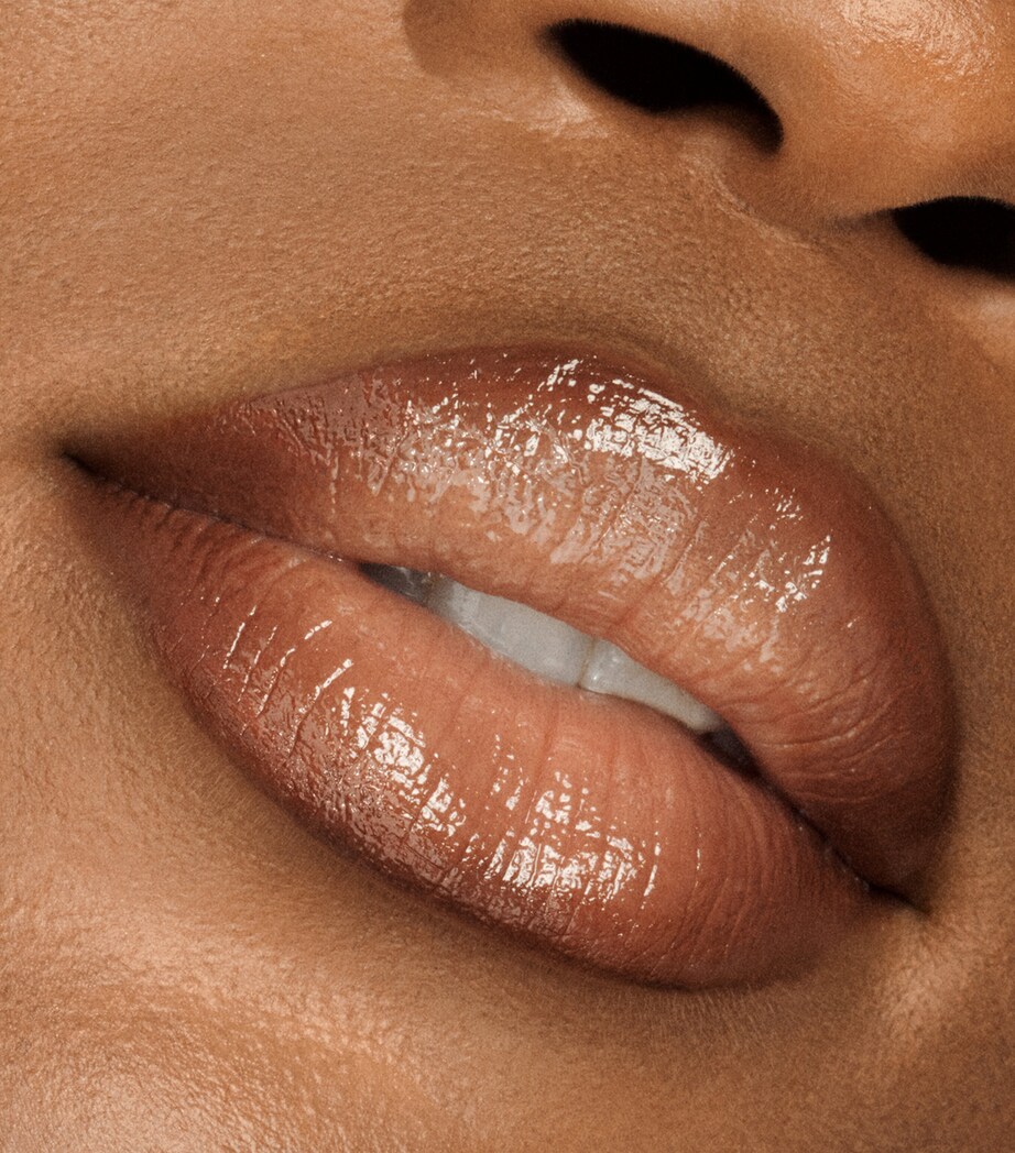 Vieve Lip Dew (6ml) Socialite Image 2