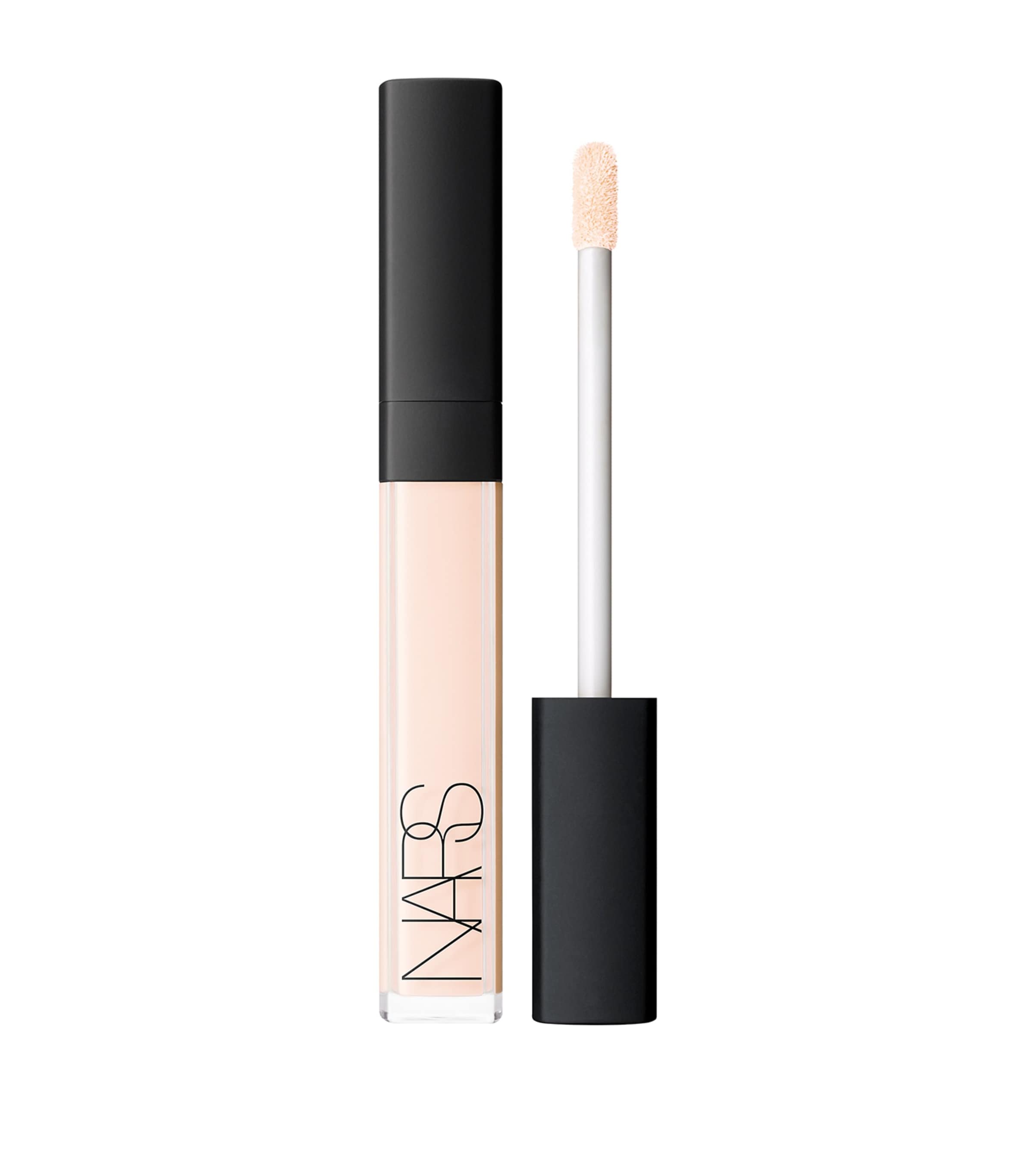 Nars Radiant Creamy Concealer In Neutral