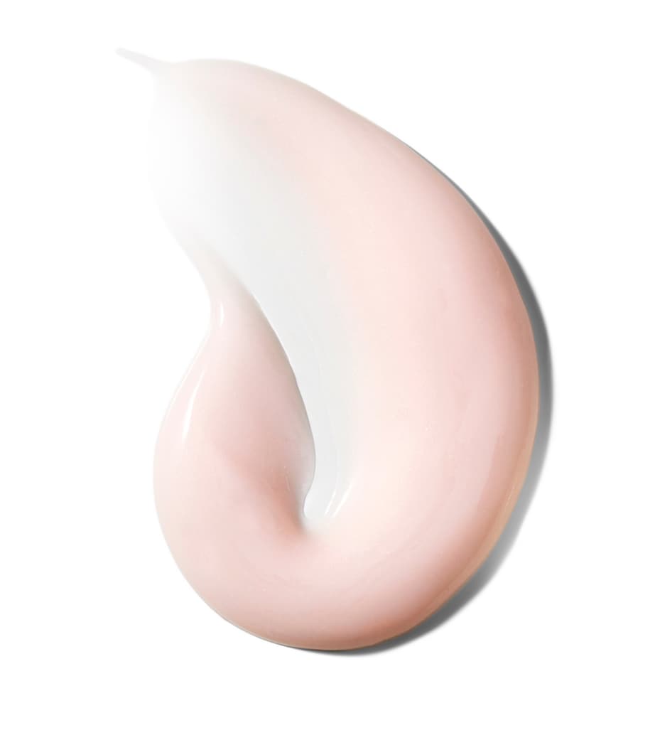 Intensité Anti-Gravity Serum (30ml) NO COLOUR Image 2