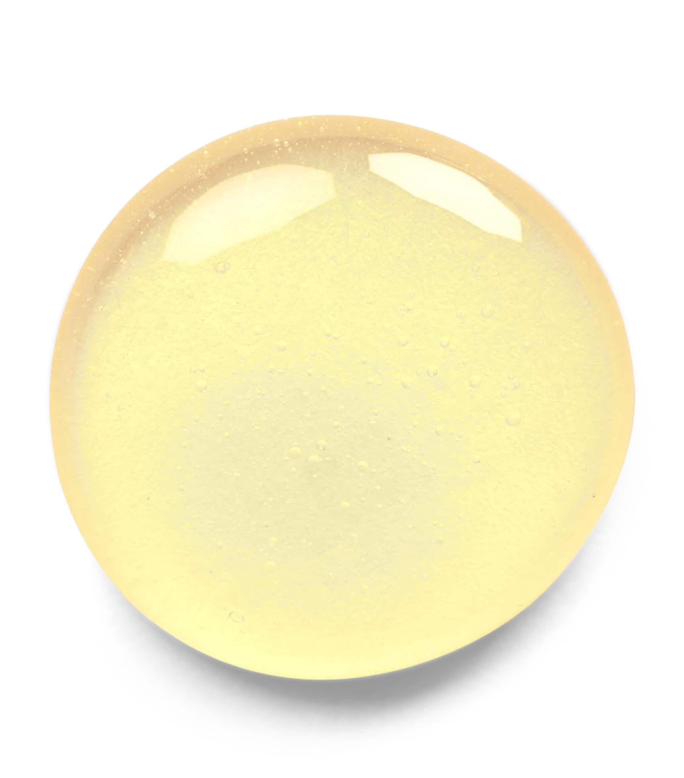 De-Stress Mind Bath & Shower Oil (55ml) NO COLOUR Image 6