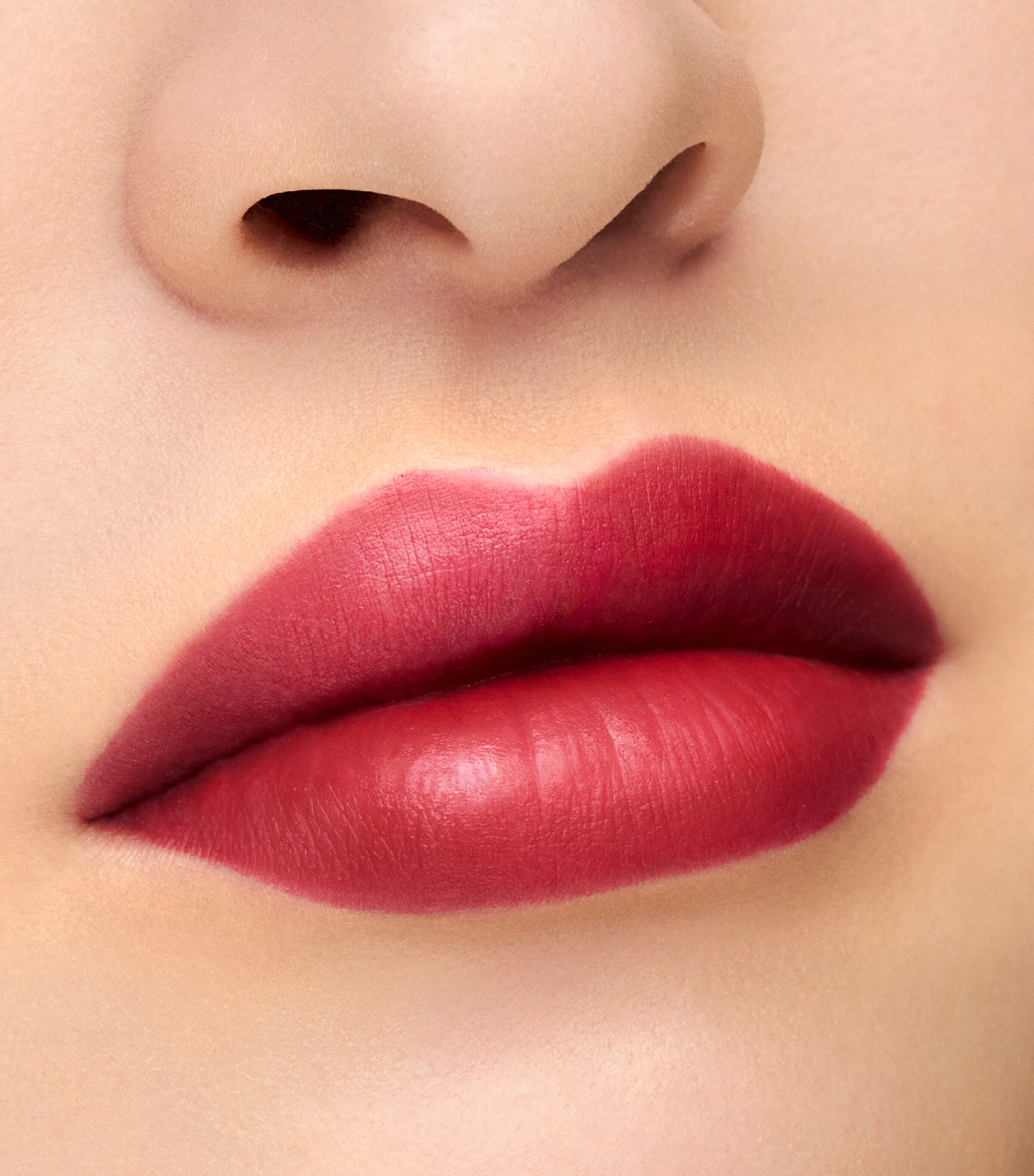 Velvet Fit Lipstick - Refill 106 Image 4