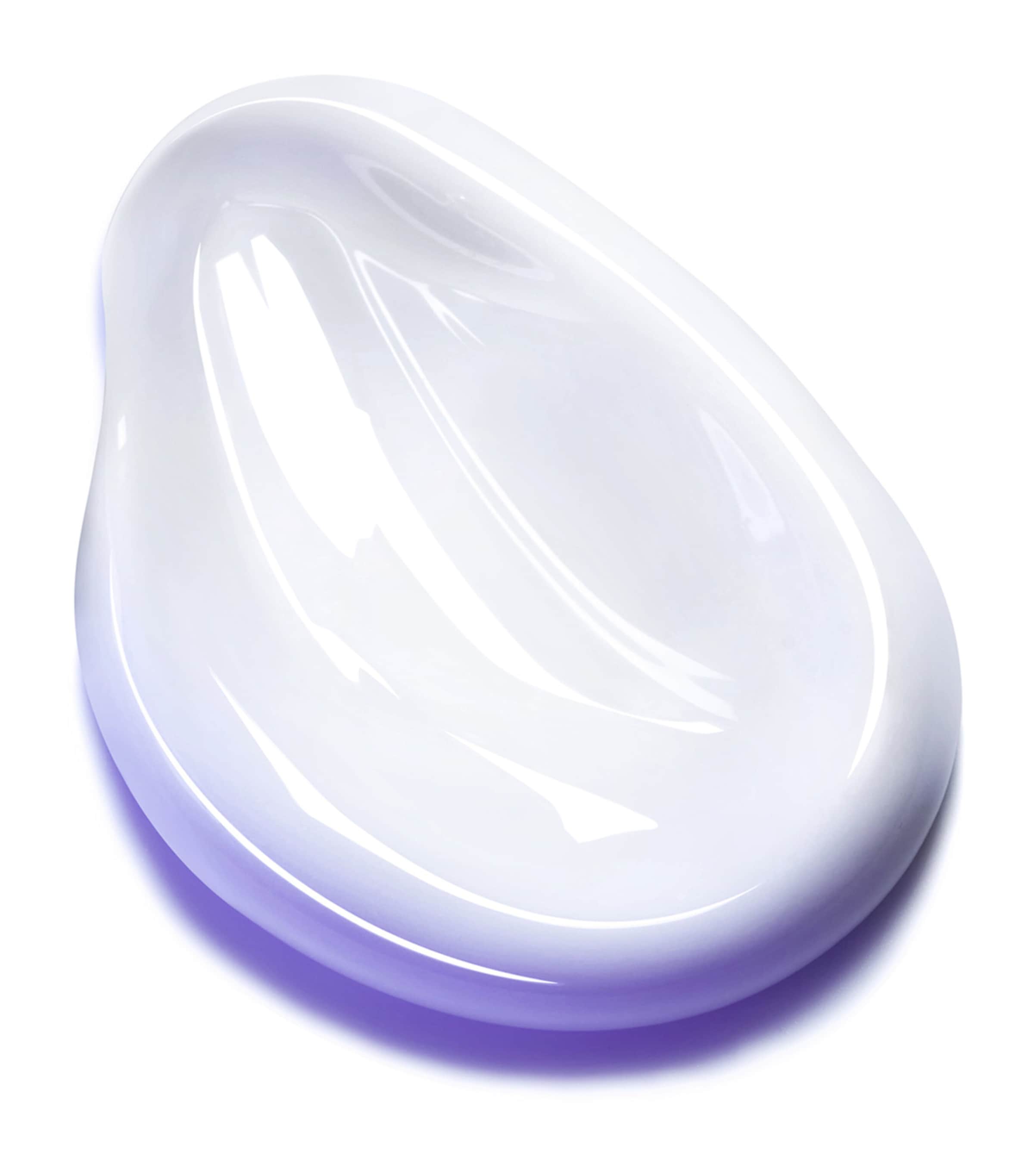 Rénergie H.P.N. 300 Gift Set NO COLOUR Image 2