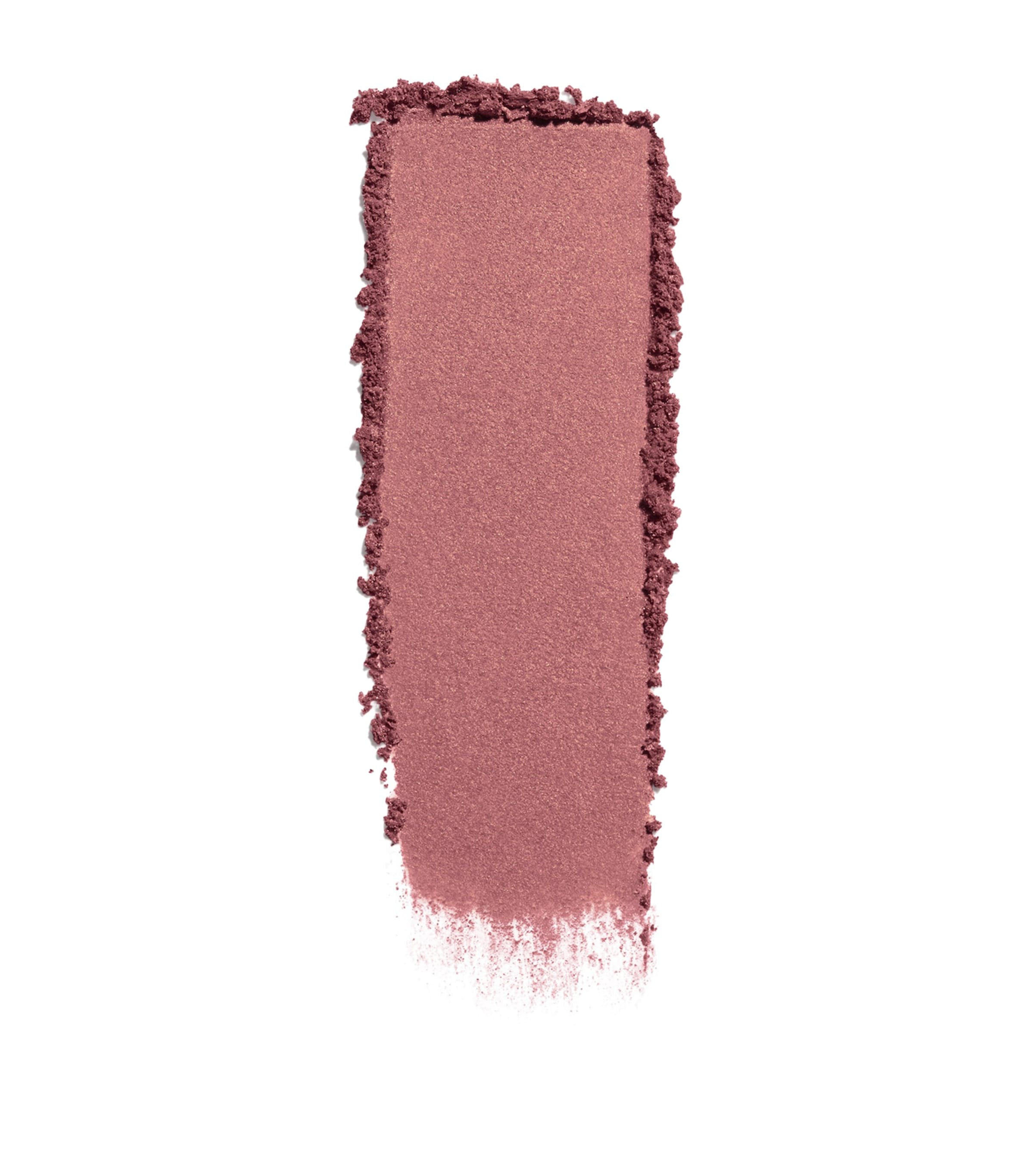 Blush Powder  MADLOVE Image 2