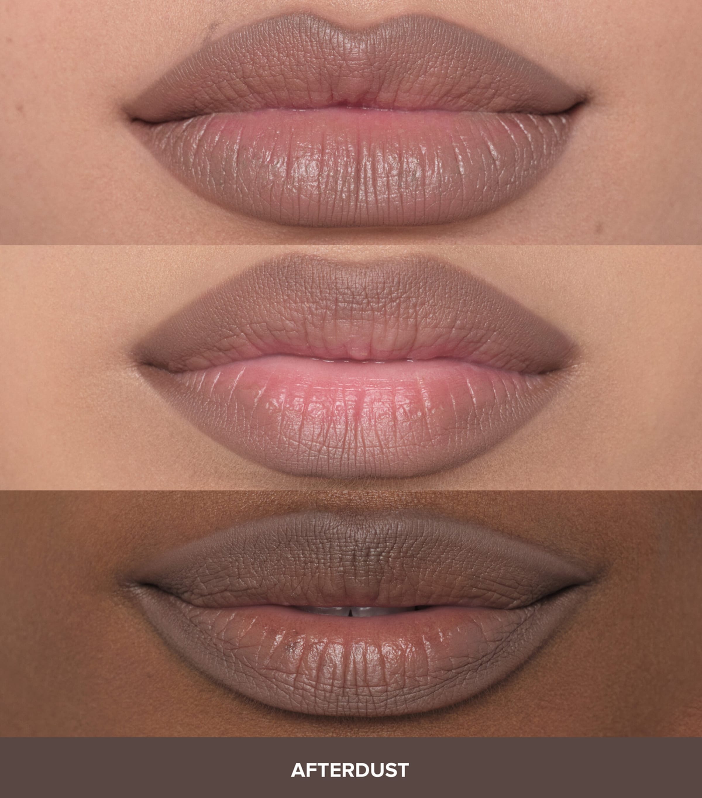Lip Liner FG AFTERDUST Image 2