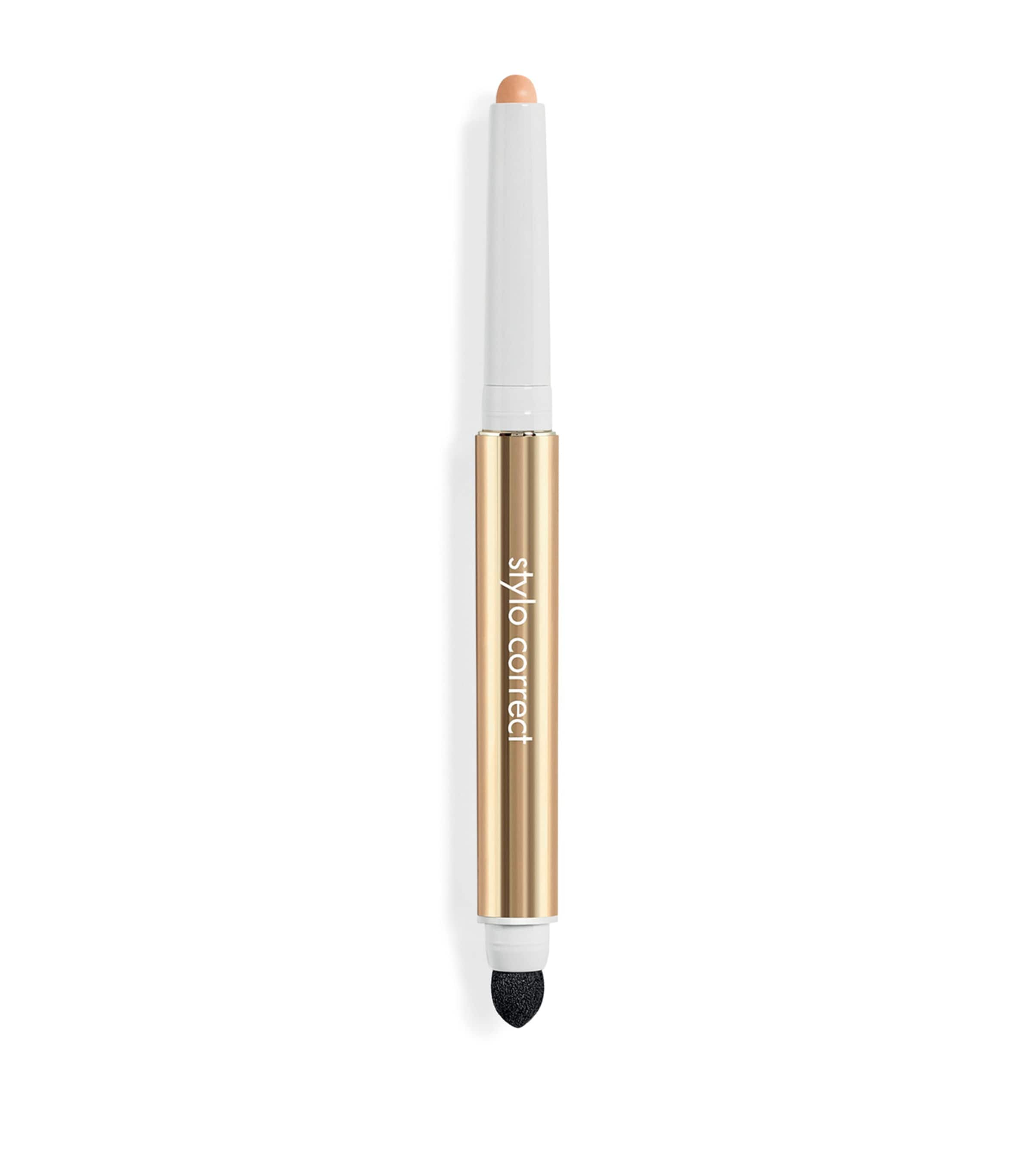 Sisley Paris Stylo Correct Concealer