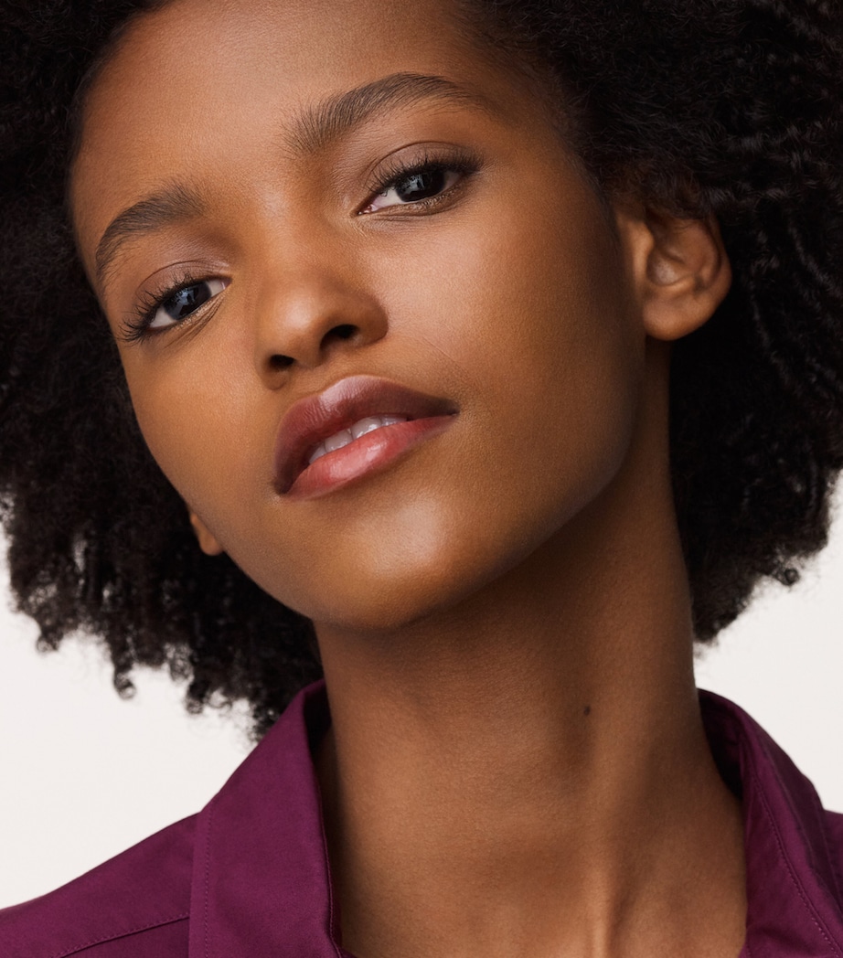 Hermèsistible Infused Care Oil (8.5ml) - 05 Rose Kola 05 ROSE KOLA Image 4