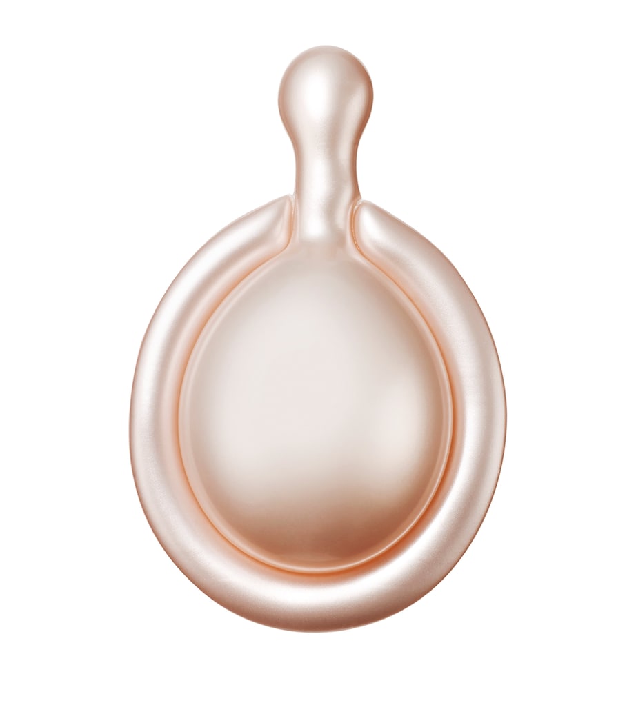 Retreat Dose Hydrate Body Oil (240g) NO COLOUR Image 3