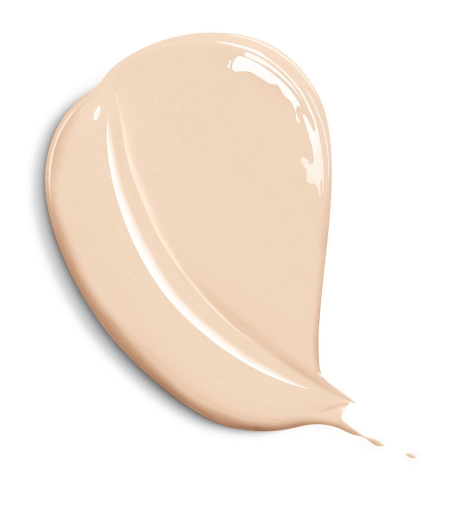 Forever Couture Skin Glow Cushion Foundation - Refill FORV G RF 005N Image 3