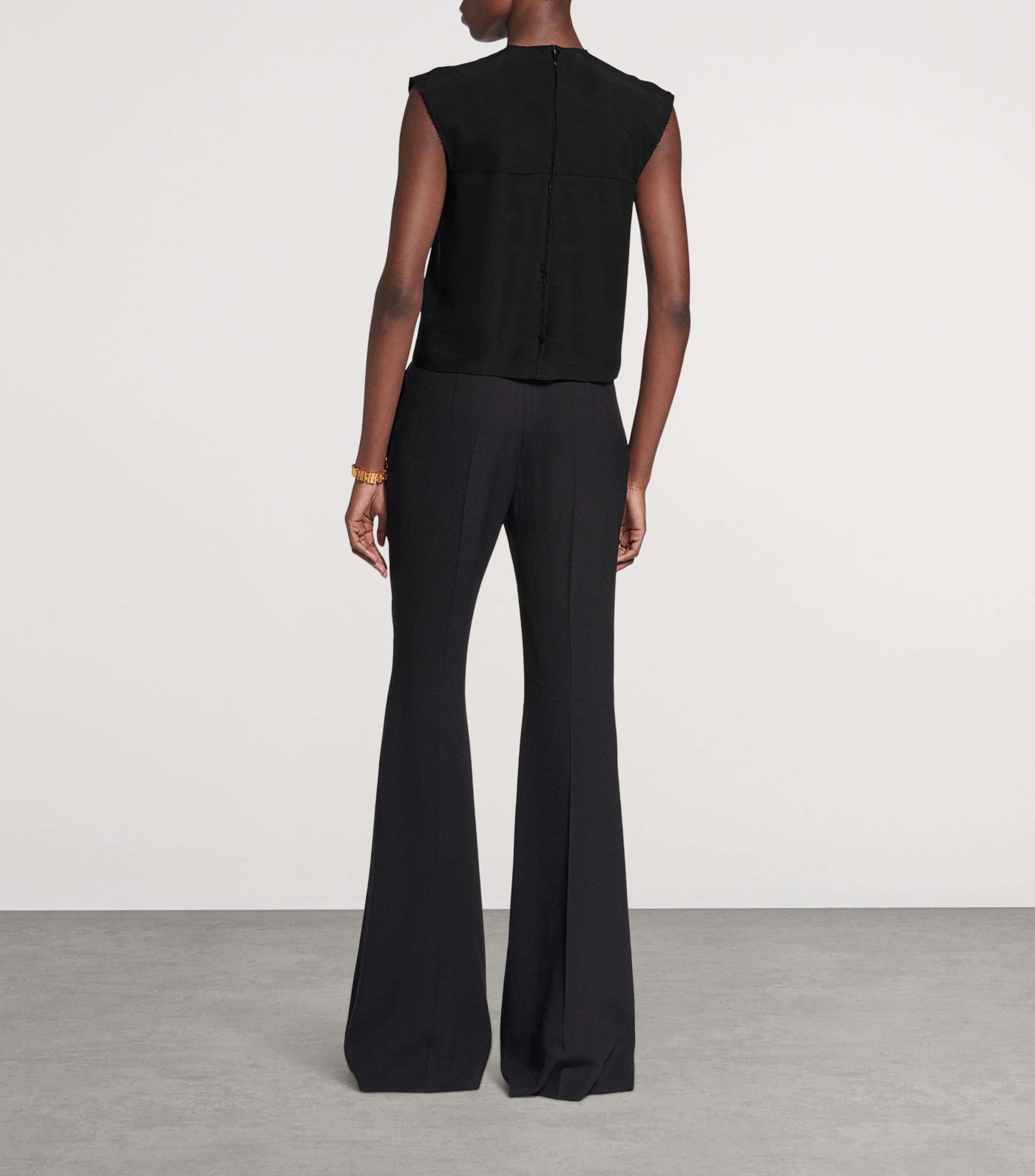 Silk Jacquard License Top 1000 Image 5