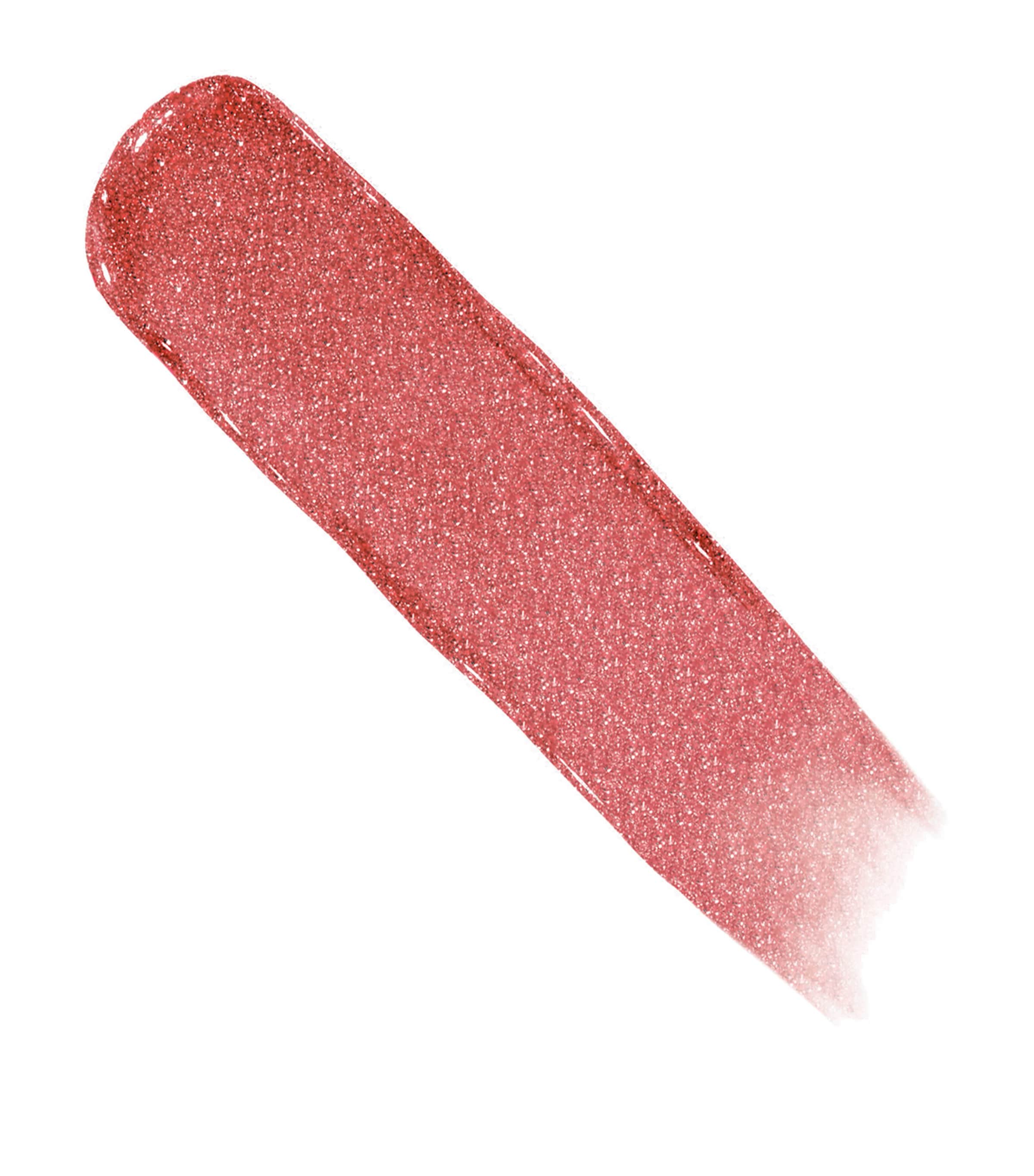 YSL Loveshine Lipstick Shade Image 2