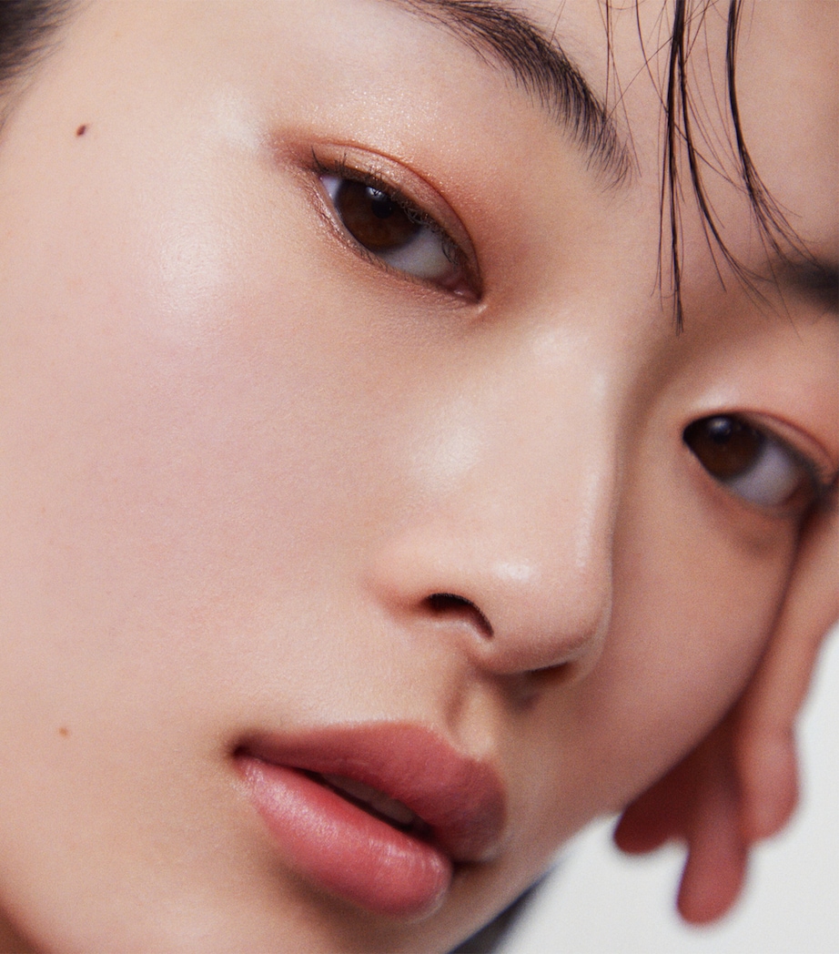 Skincare Cream Tint 65 Image 6