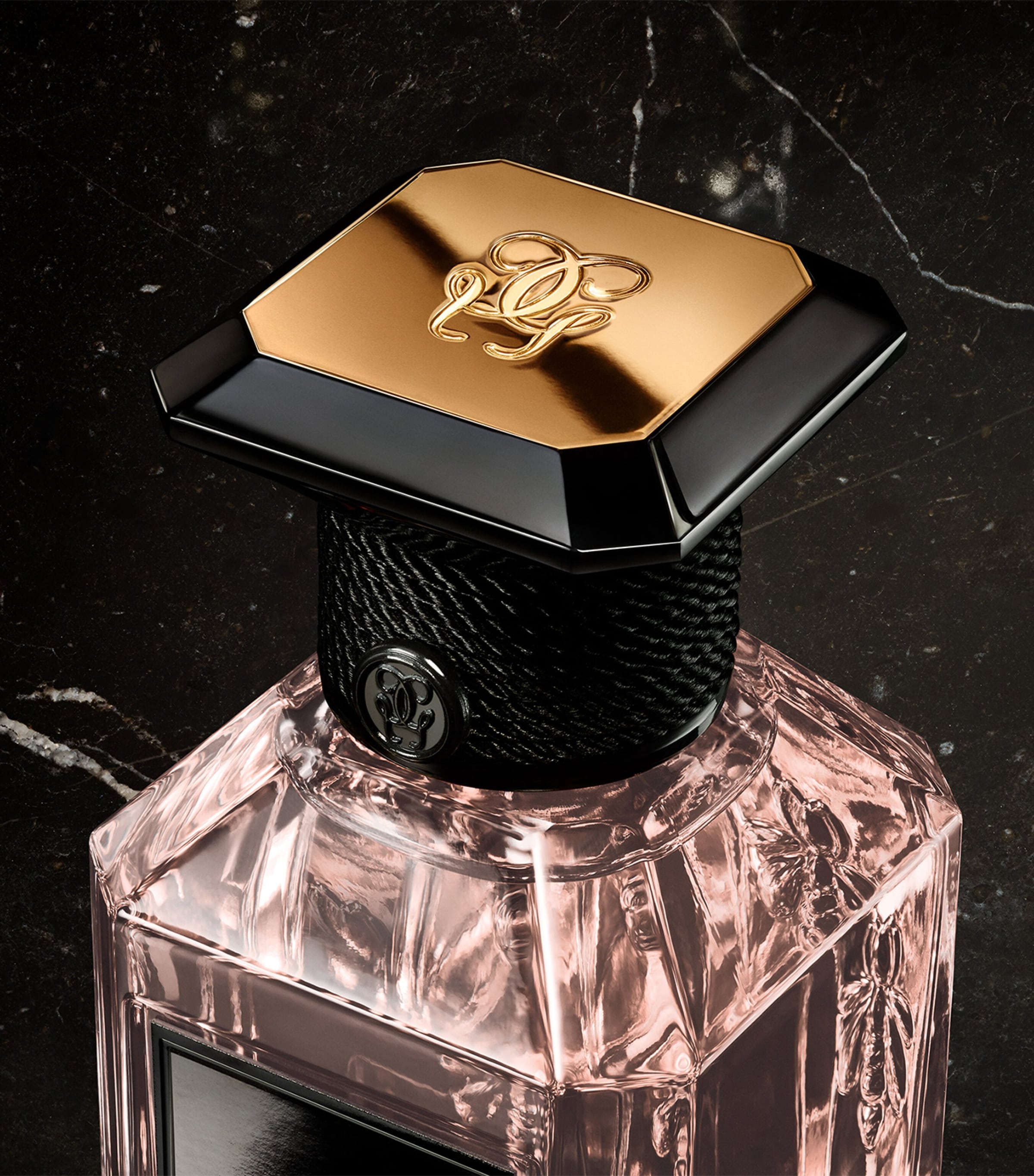 GUERLAIN OUD NUDE 100ml ユニセックス香水 Oud Nude Guerlain perfume - a new fragrance for women and