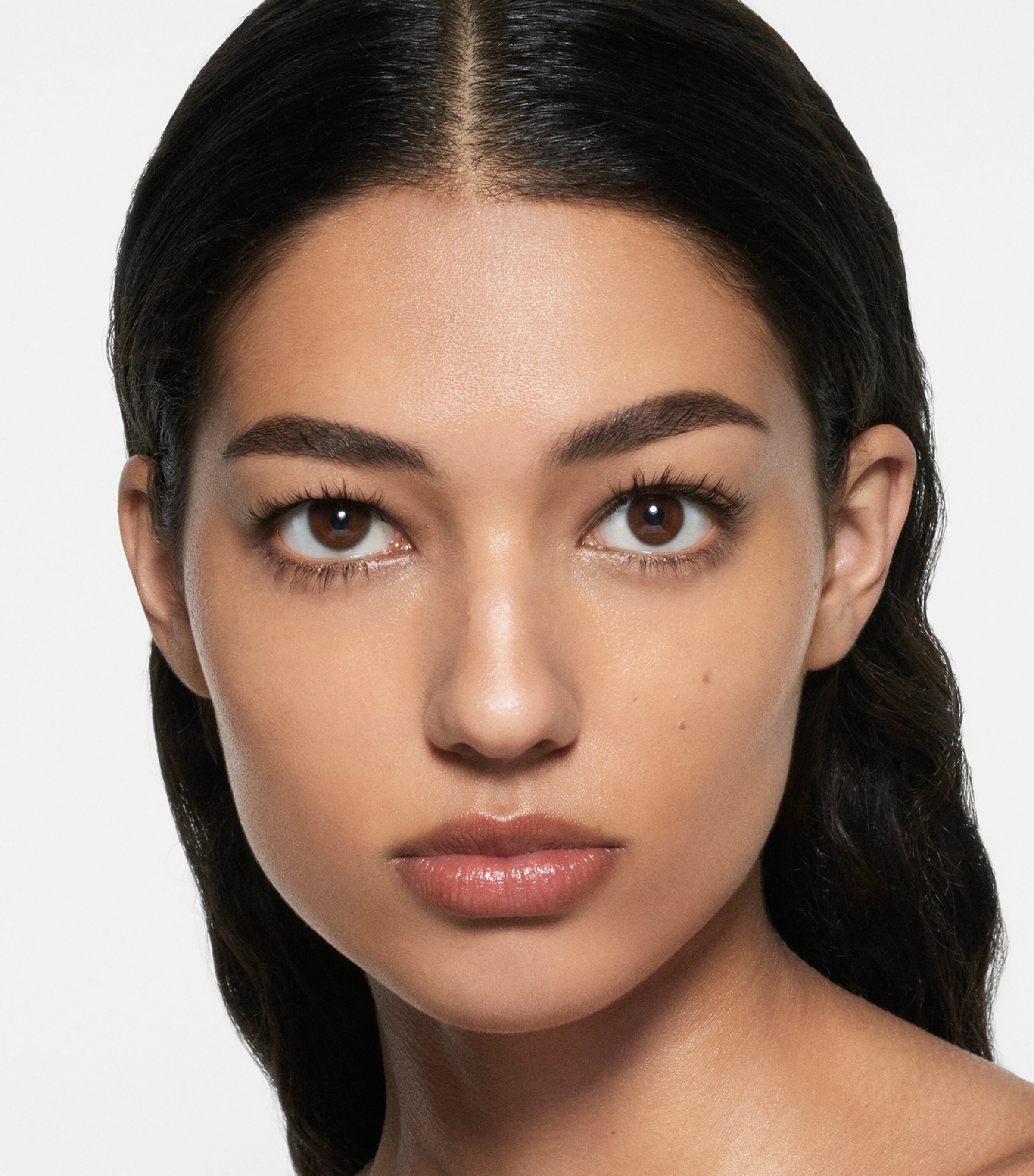 The Foundation Drops 6 LIGHT MEDIUM Image 2