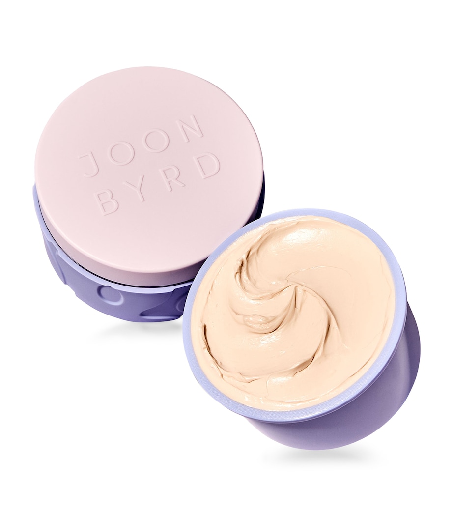 Joonbyrd Sunday Sofa Body Butter (200ml) - Refill Image 1
