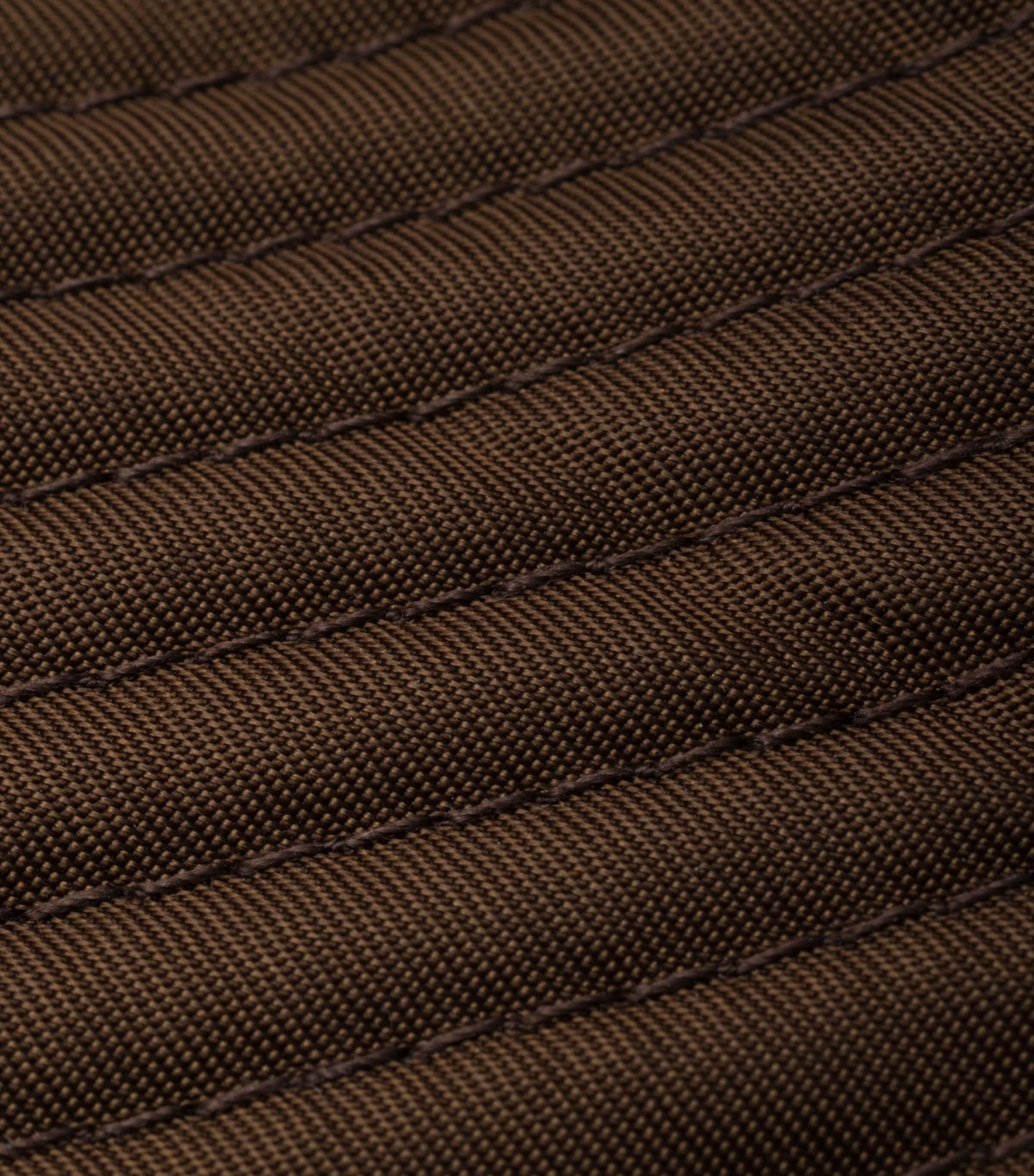 Prada Re-Nylon Bucket Hat Image 3