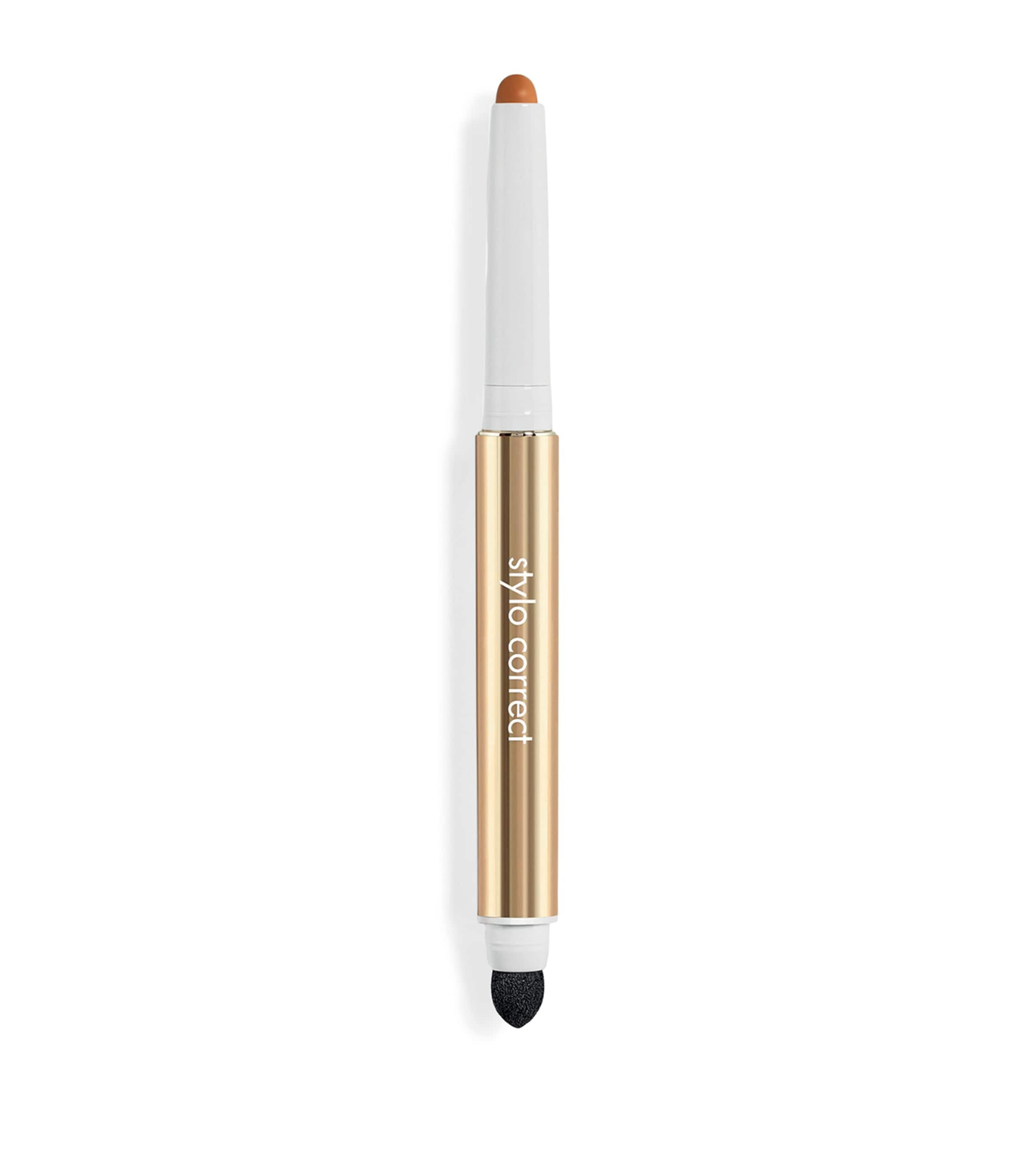 Sisley Paris Stylo Correct Concealer In White