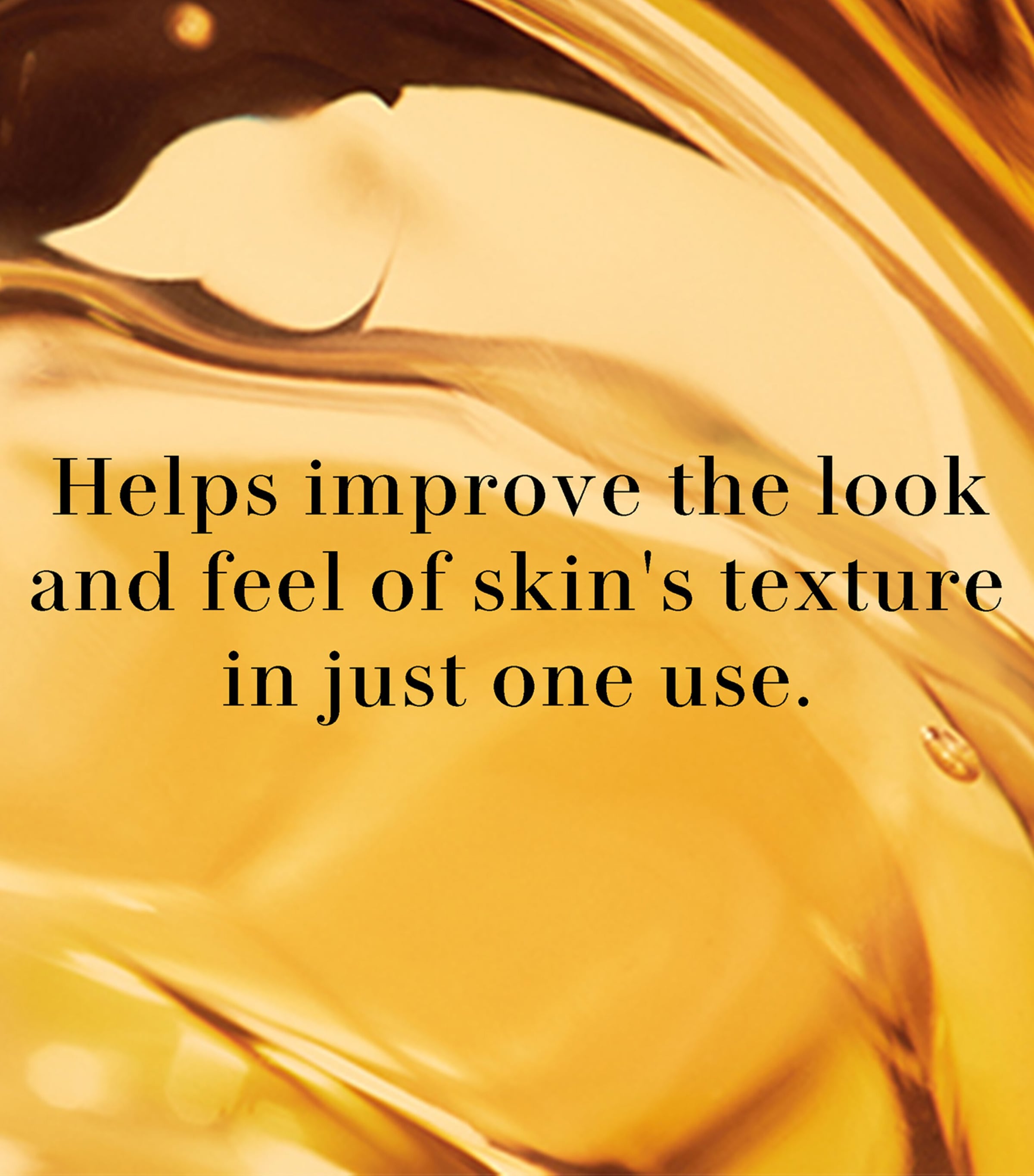 The Resurfacing Treatment (100ml) NO COLOUR Image 5