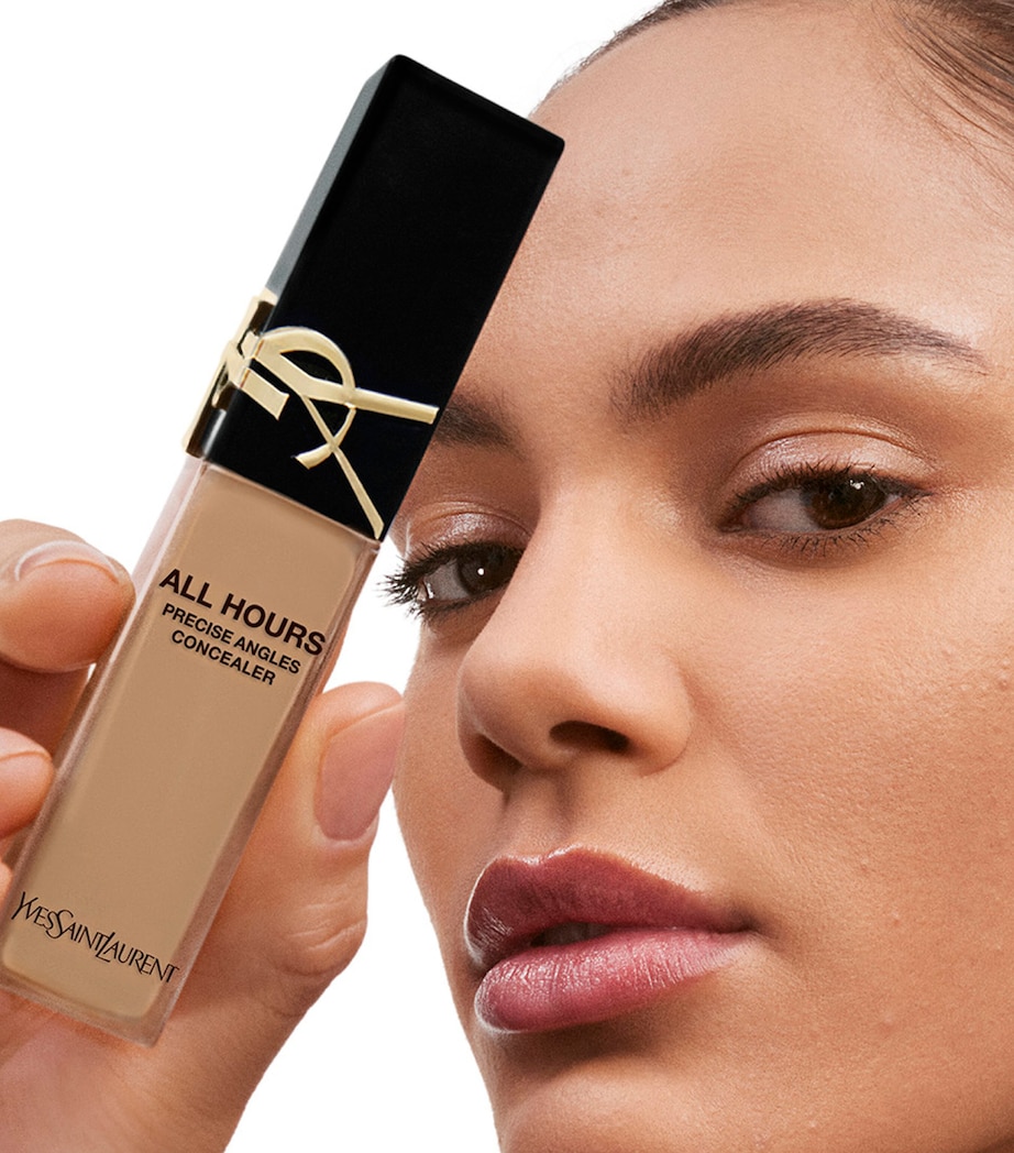 All Hours Precise Angles Concealer MN10 Image 3