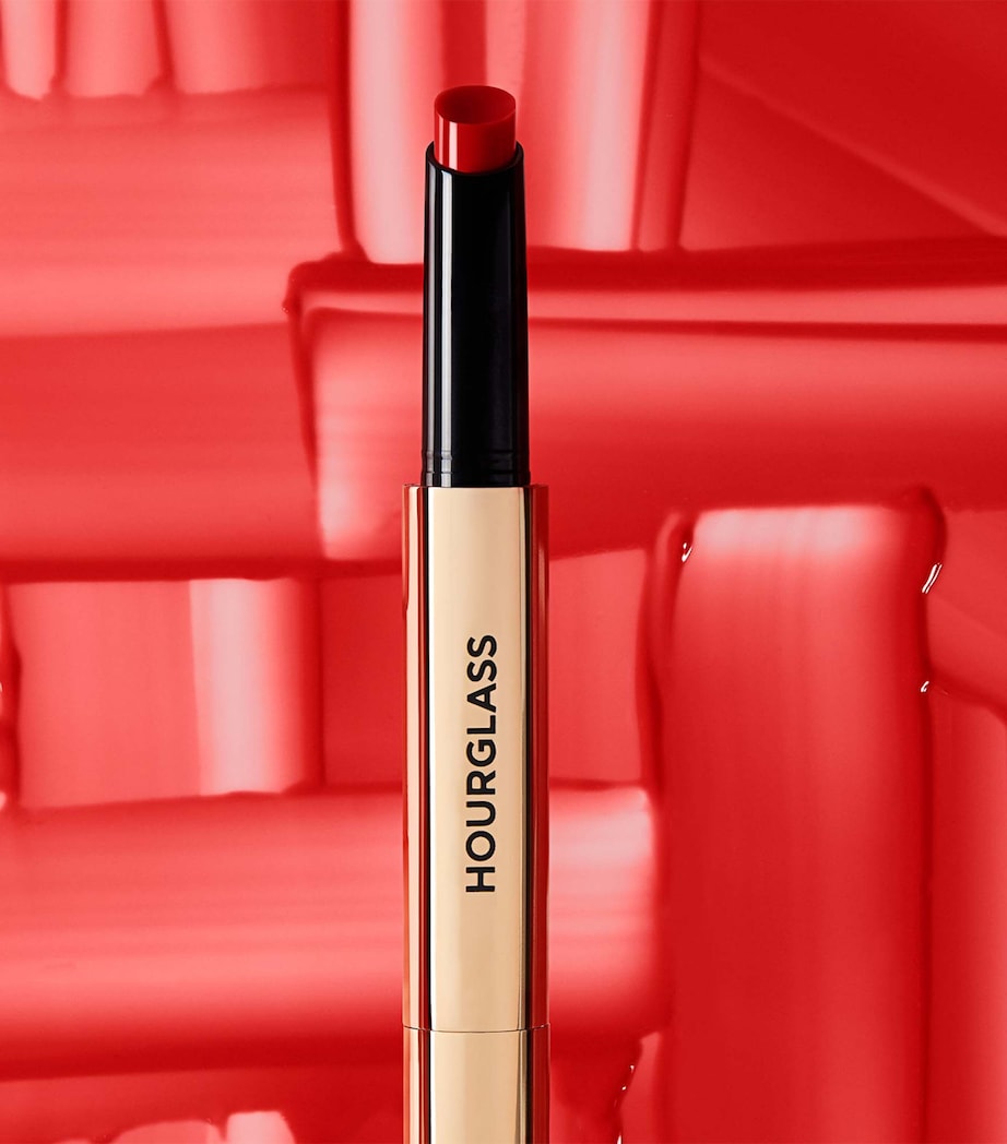 Phantom Volumizing Glossy Balm THRILL 165 Image 3