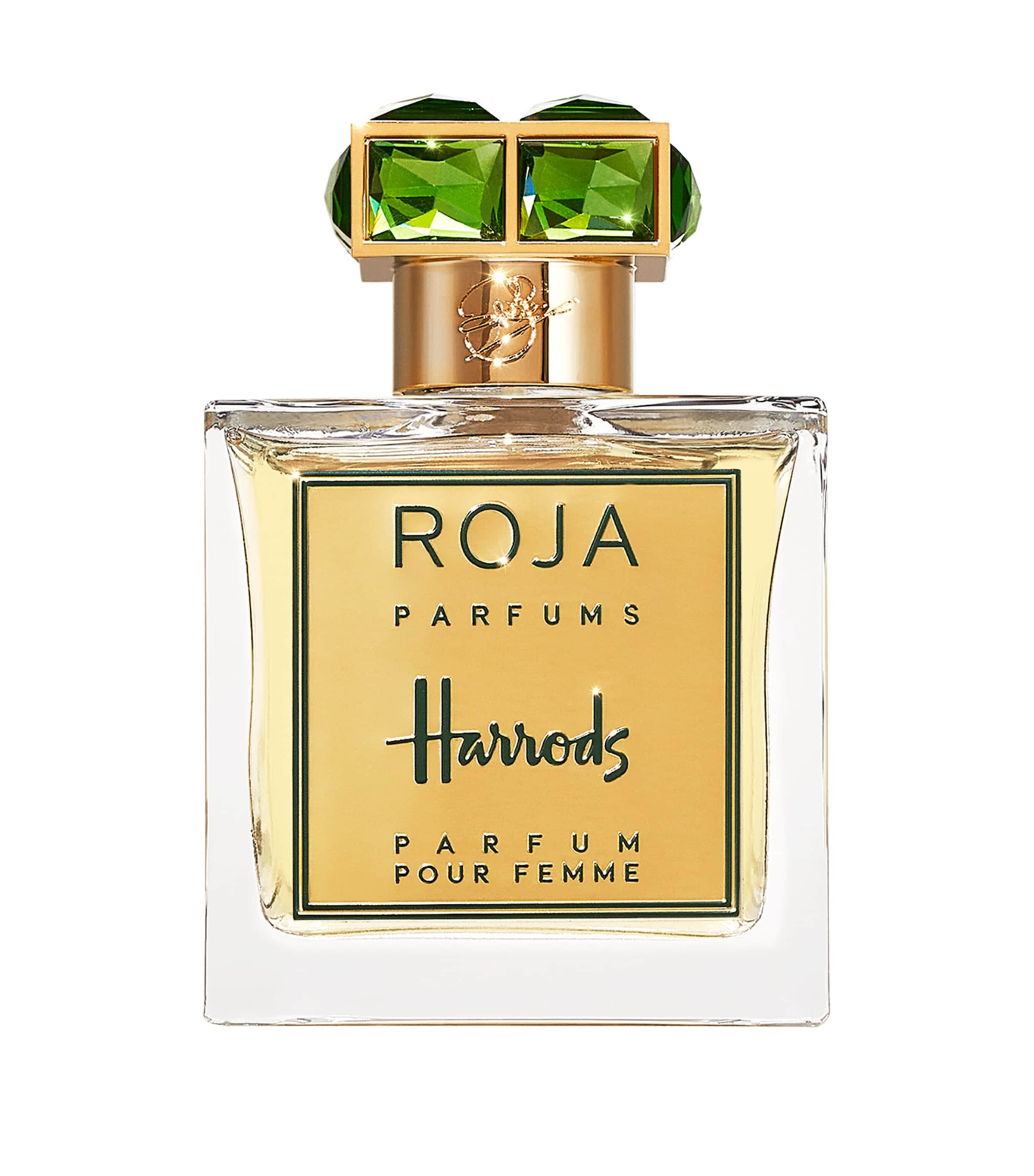 Shop Roja Parfum Pour Femme