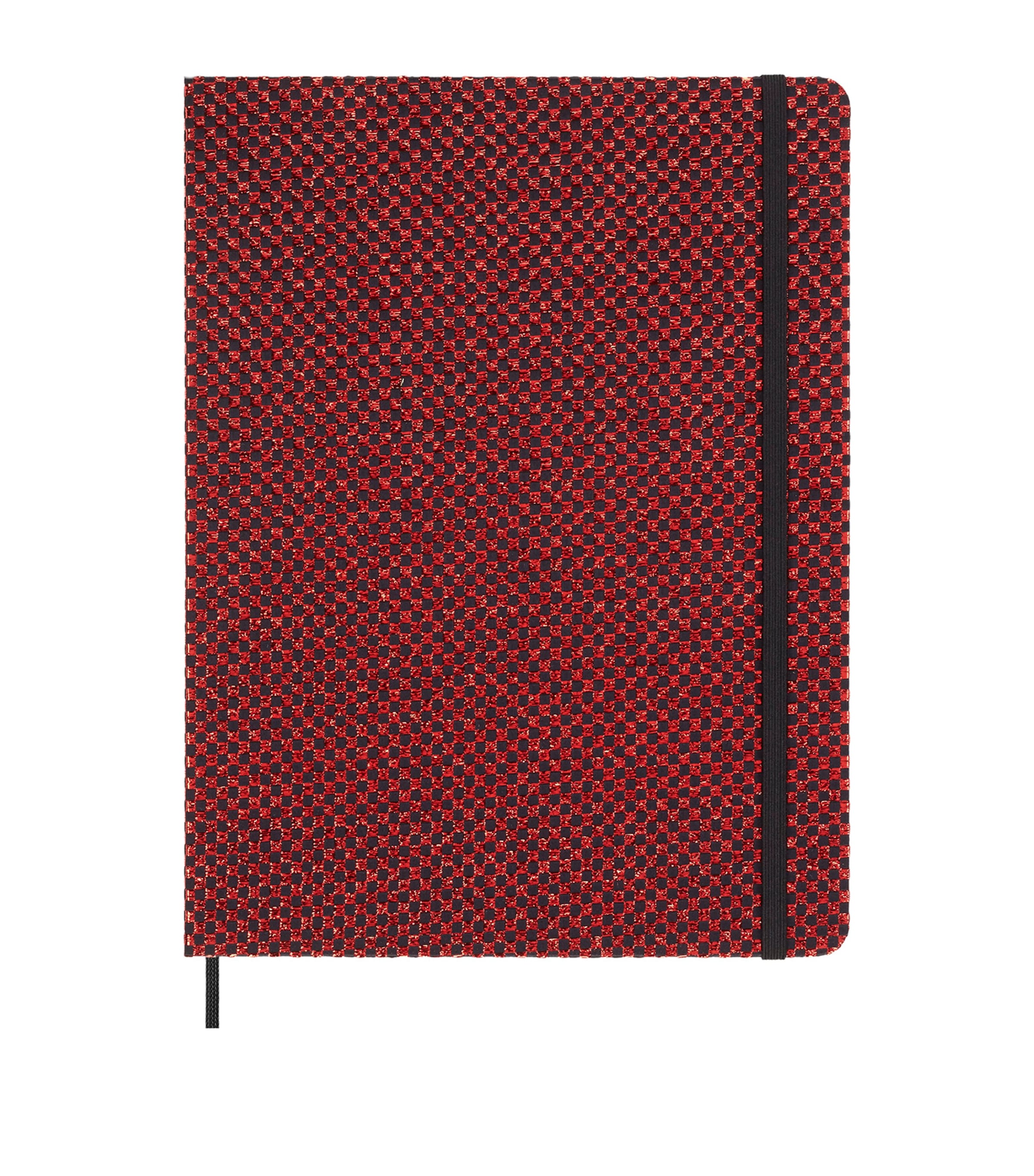 Shine Collector's Planner and Pen Set MRED Image 3