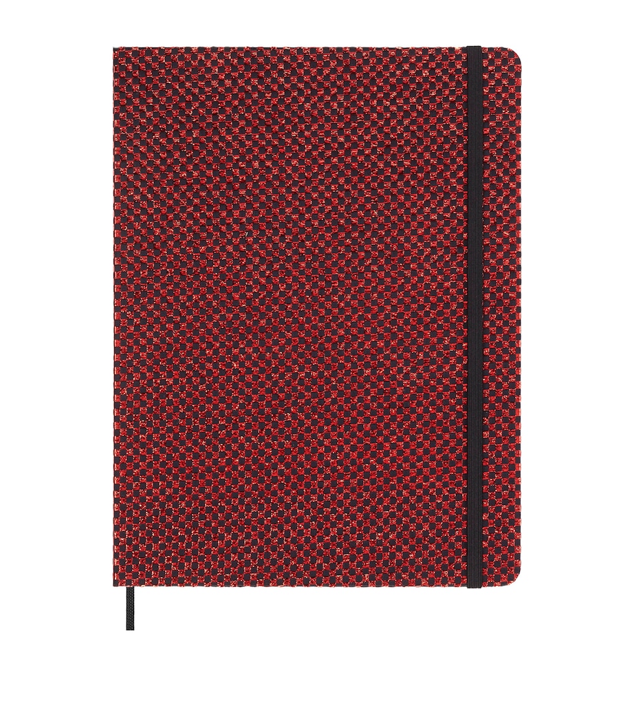 Shine Collector's Planner and Pen Set MRED Image 3